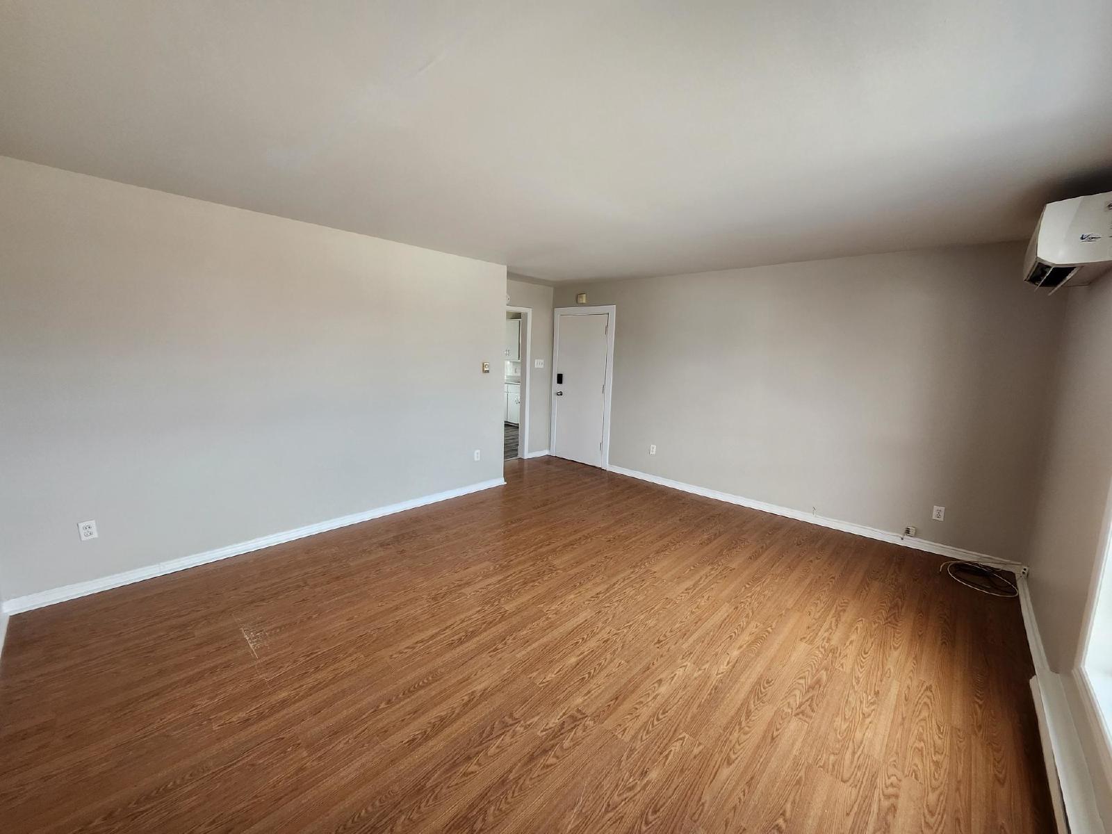 83 Ludlow Street - 2 property image