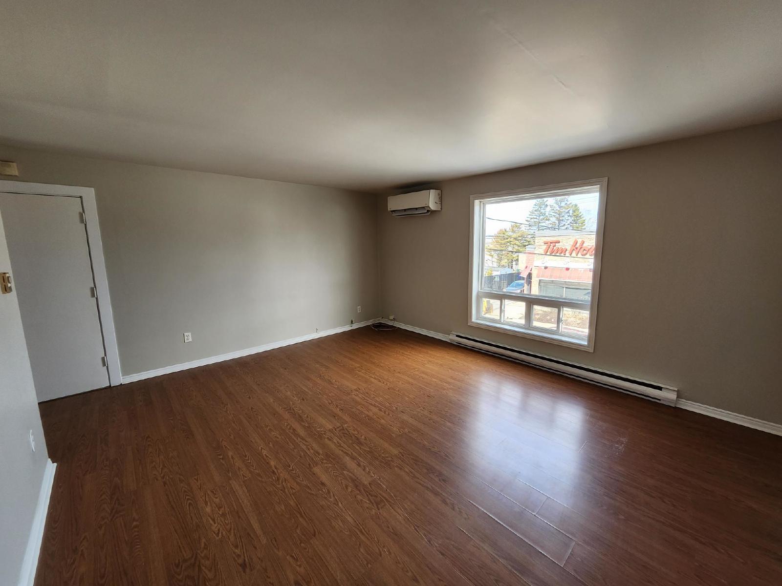 83 Ludlow Street - 2 property image