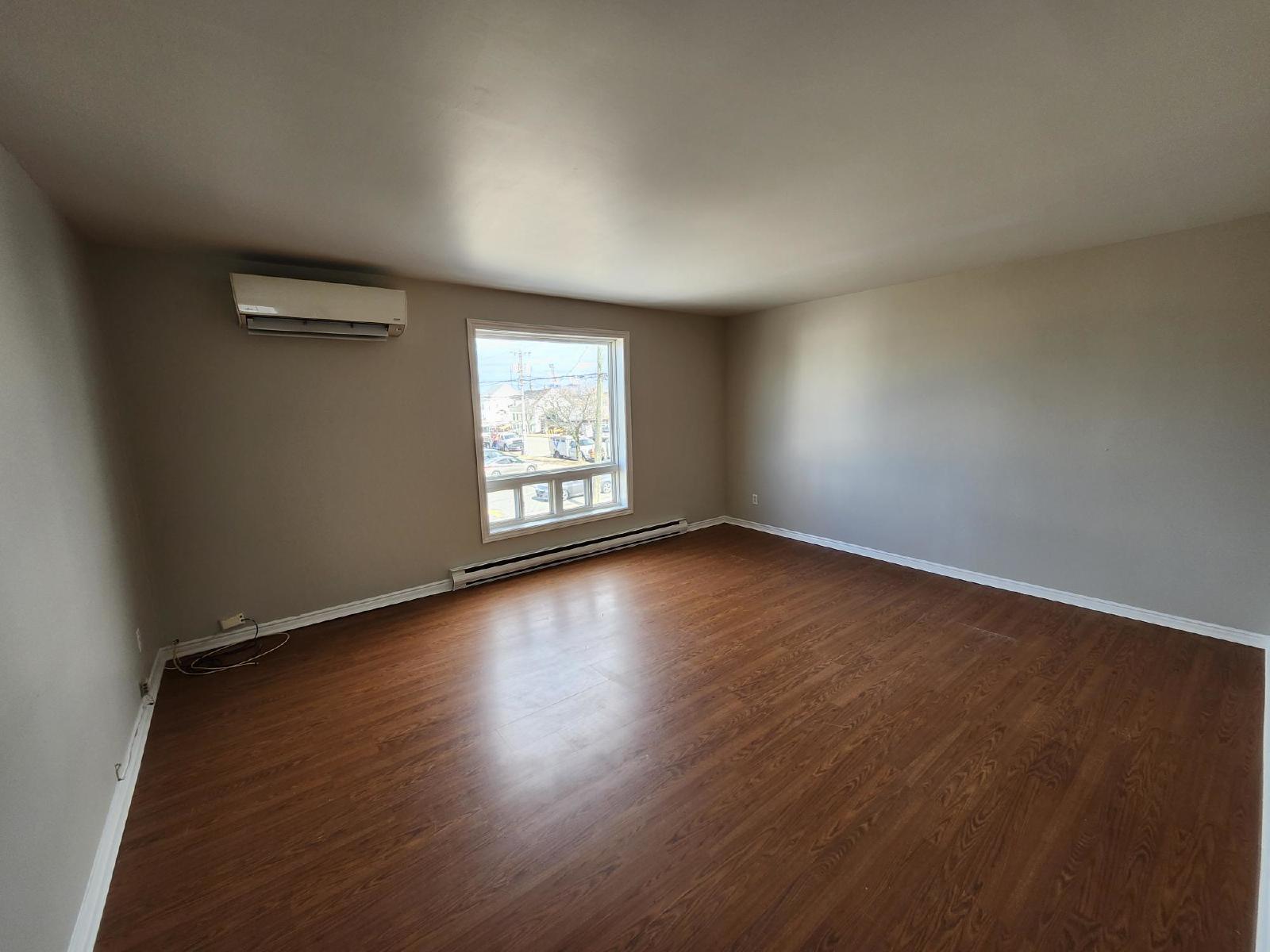 83 Ludlow Street - 2 property image