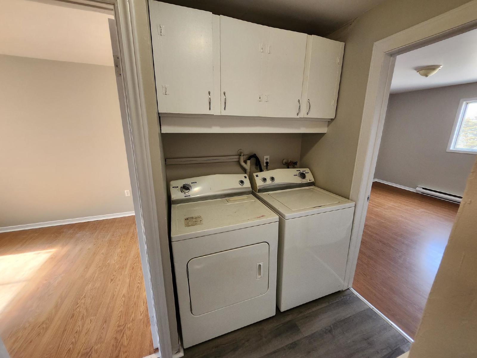 83 Ludlow Street - 2 property image