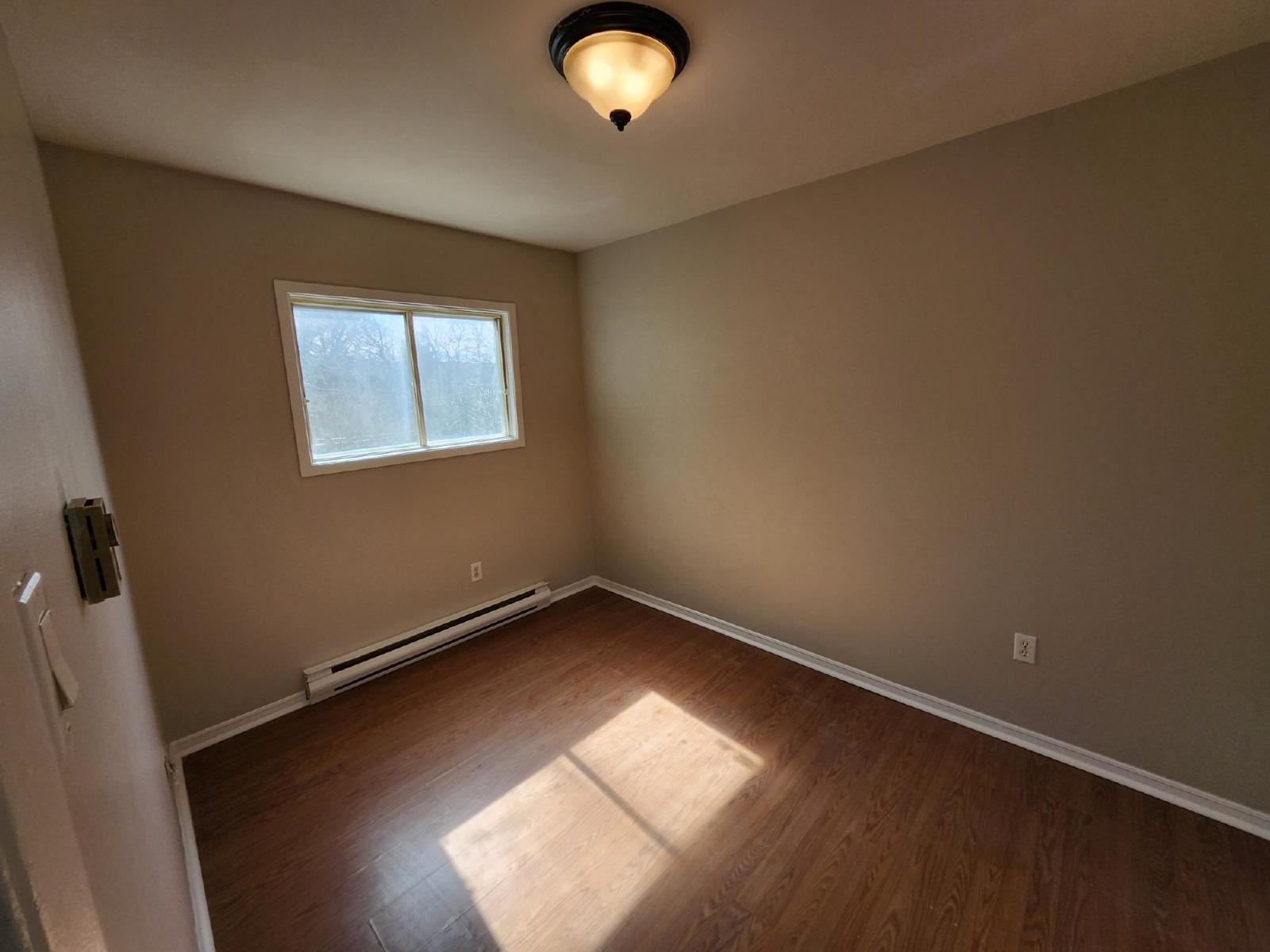 83 Ludlow Street - 2 property image