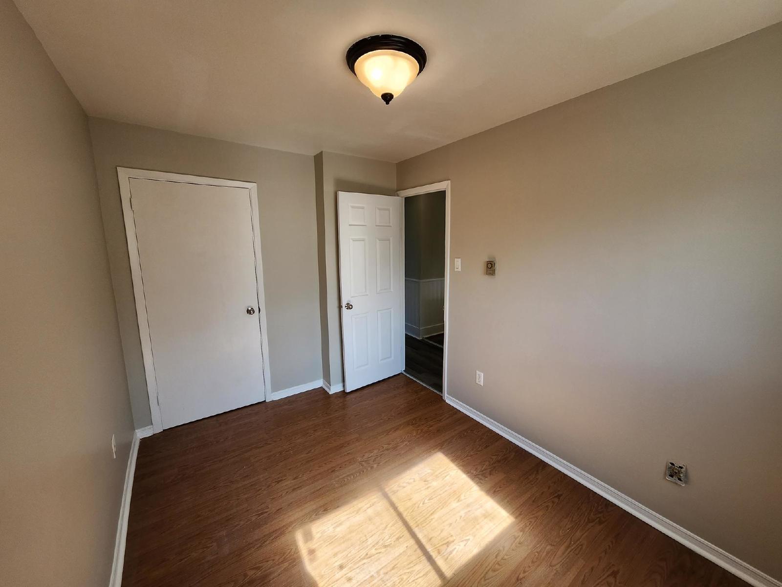 83 Ludlow Street - 2 property image