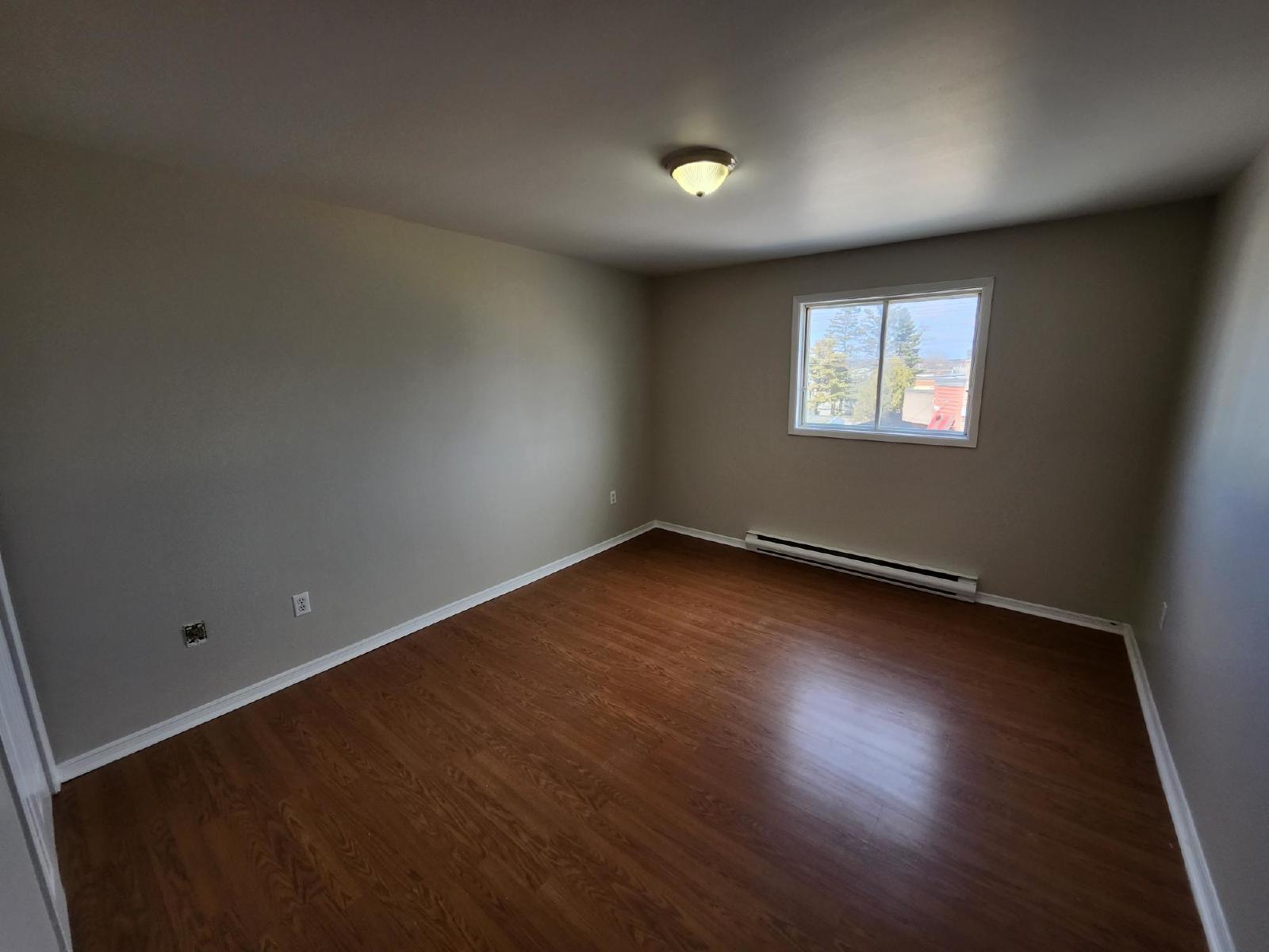 83 Ludlow Street - 2 property image