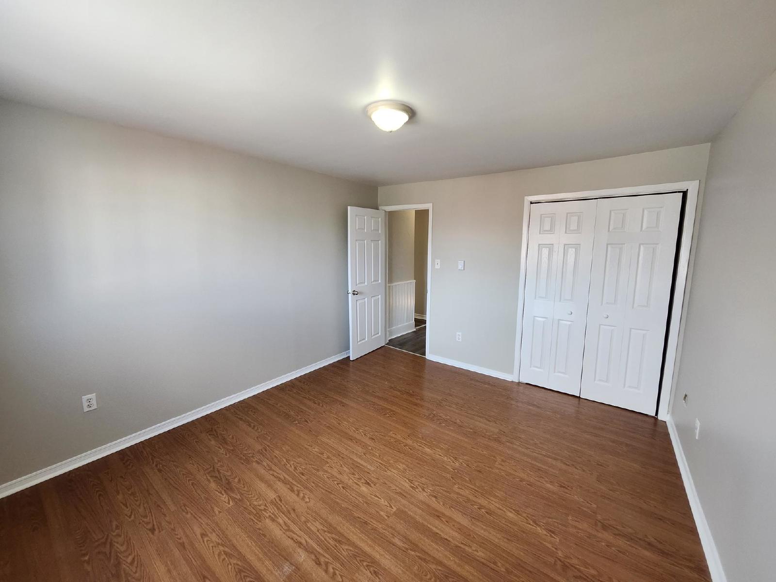 83 Ludlow Street - 2 property image