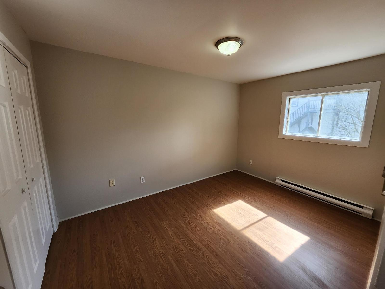 83 Ludlow Street - 2 property image