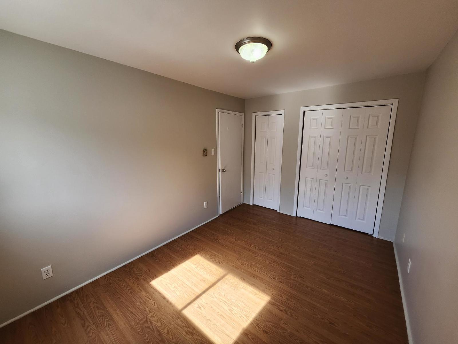 83 Ludlow Street - 2 property image