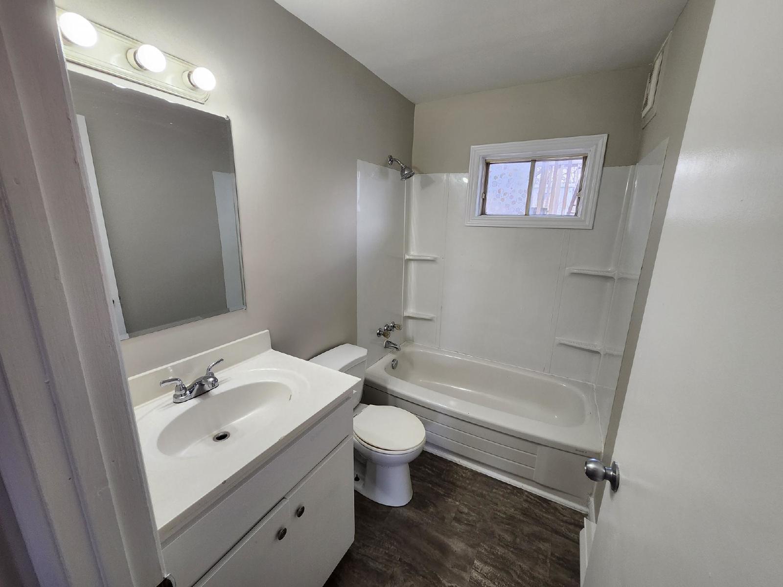 83 Ludlow Street - 2 property image