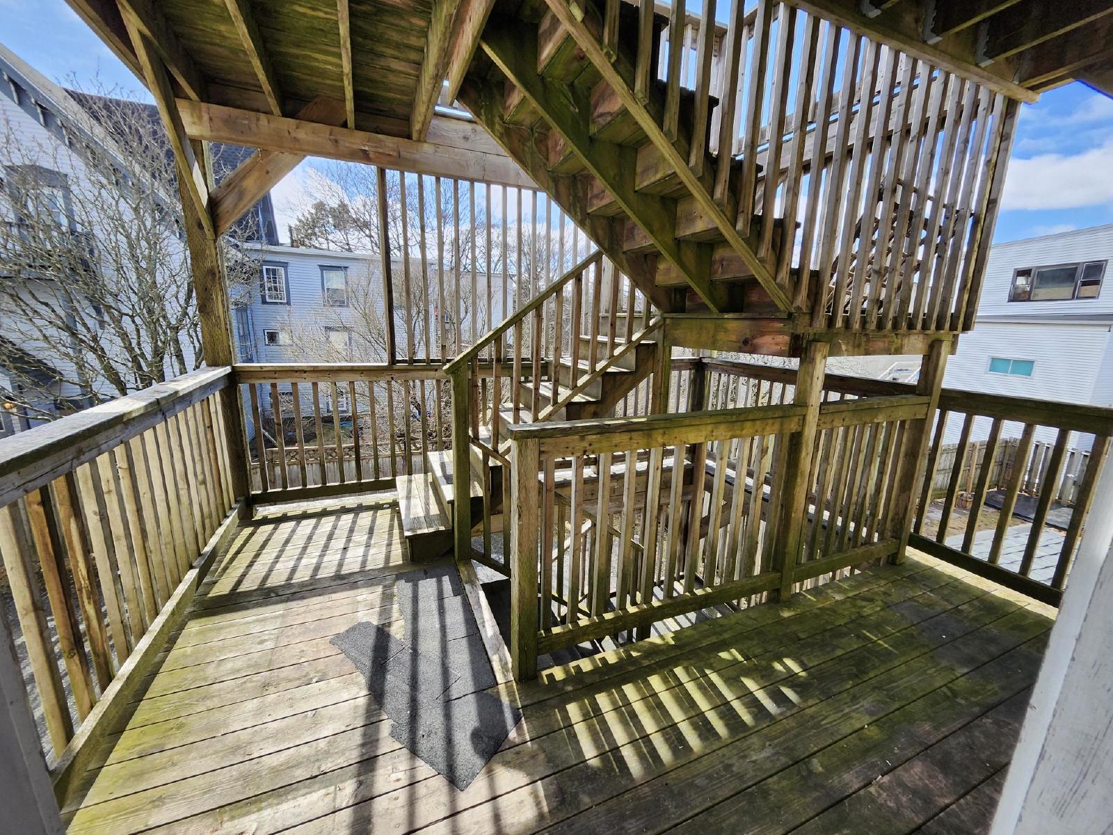 83 Ludlow Street - 2 property image