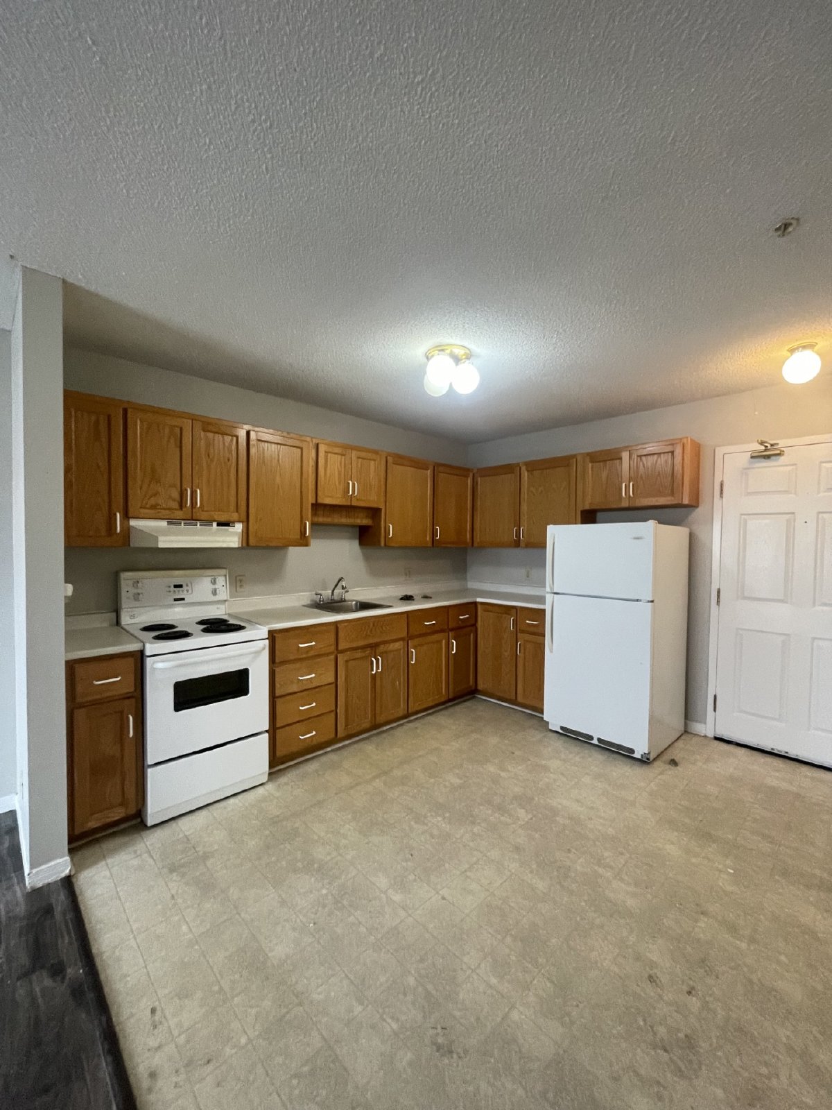 151 Queen Street - 124 property image