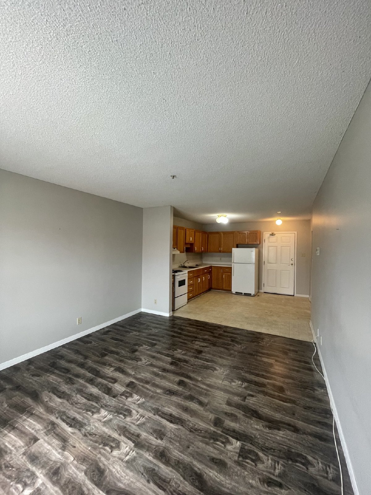 151 Queen Street - 124 property image