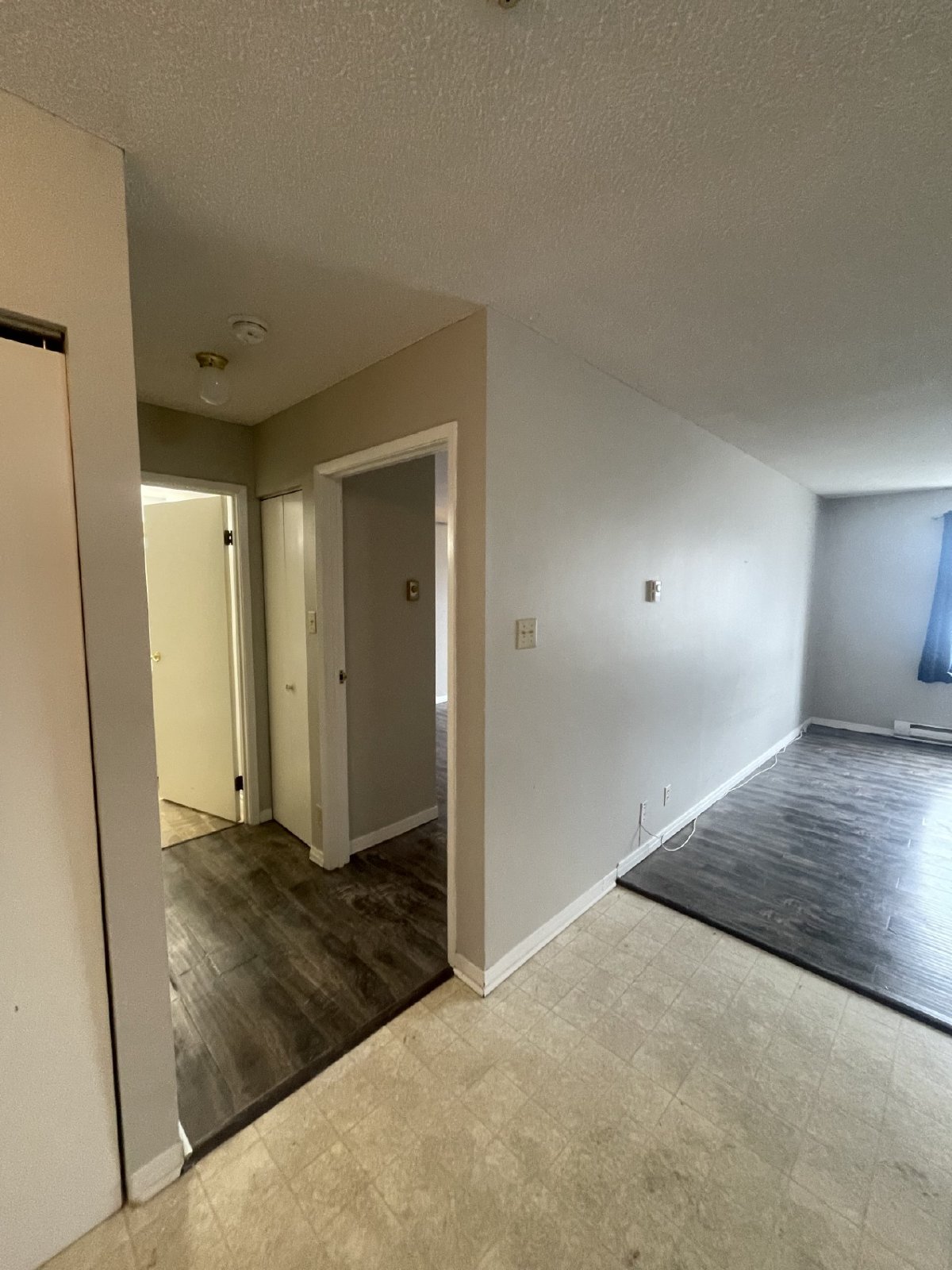 151 Queen Street - 124 property image