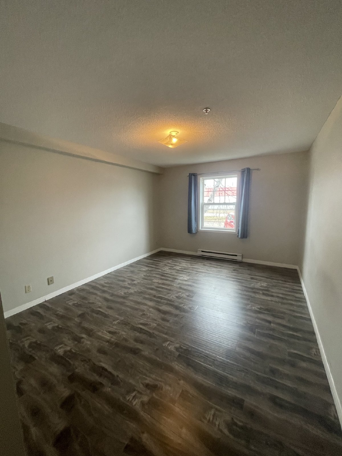 151 Queen Street - 124 property image