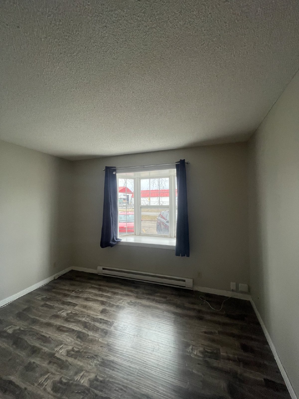 151 Queen Street - 124 property image