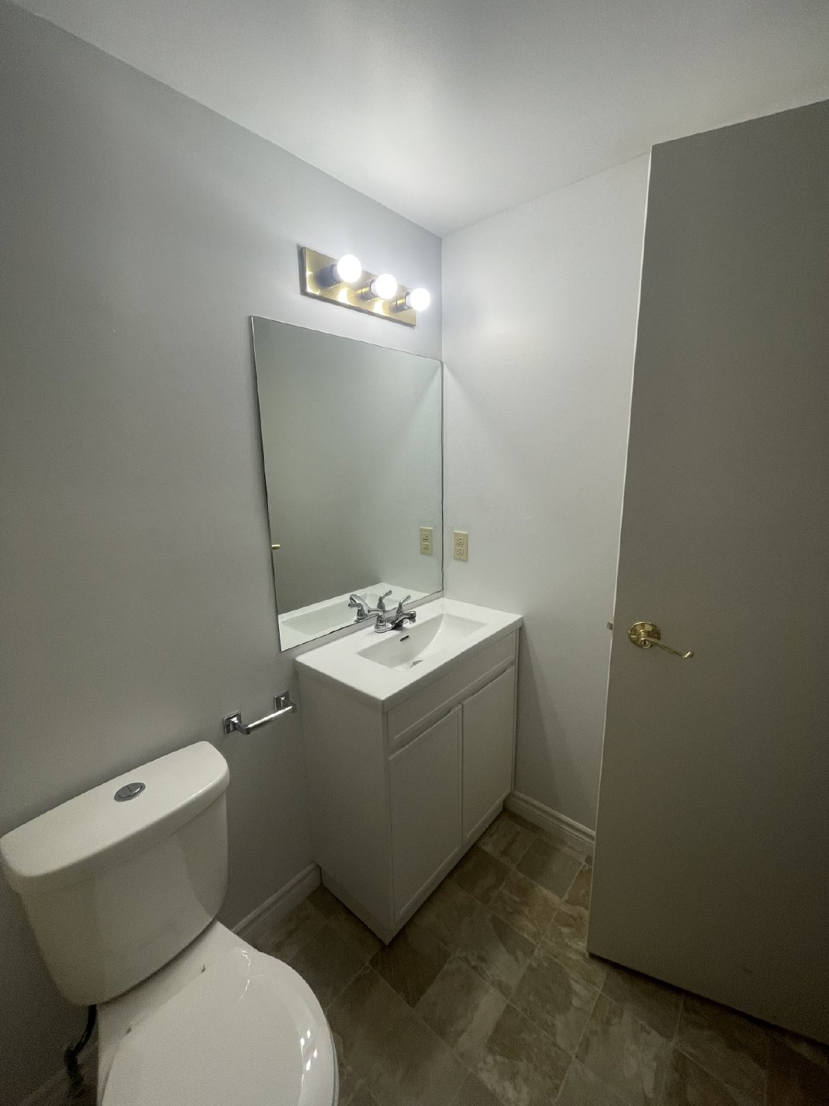 151 Queen Street - 124 property image