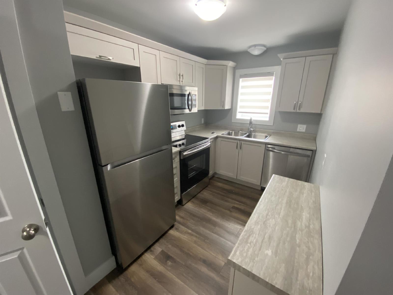 30 Parks Street - 6 property image