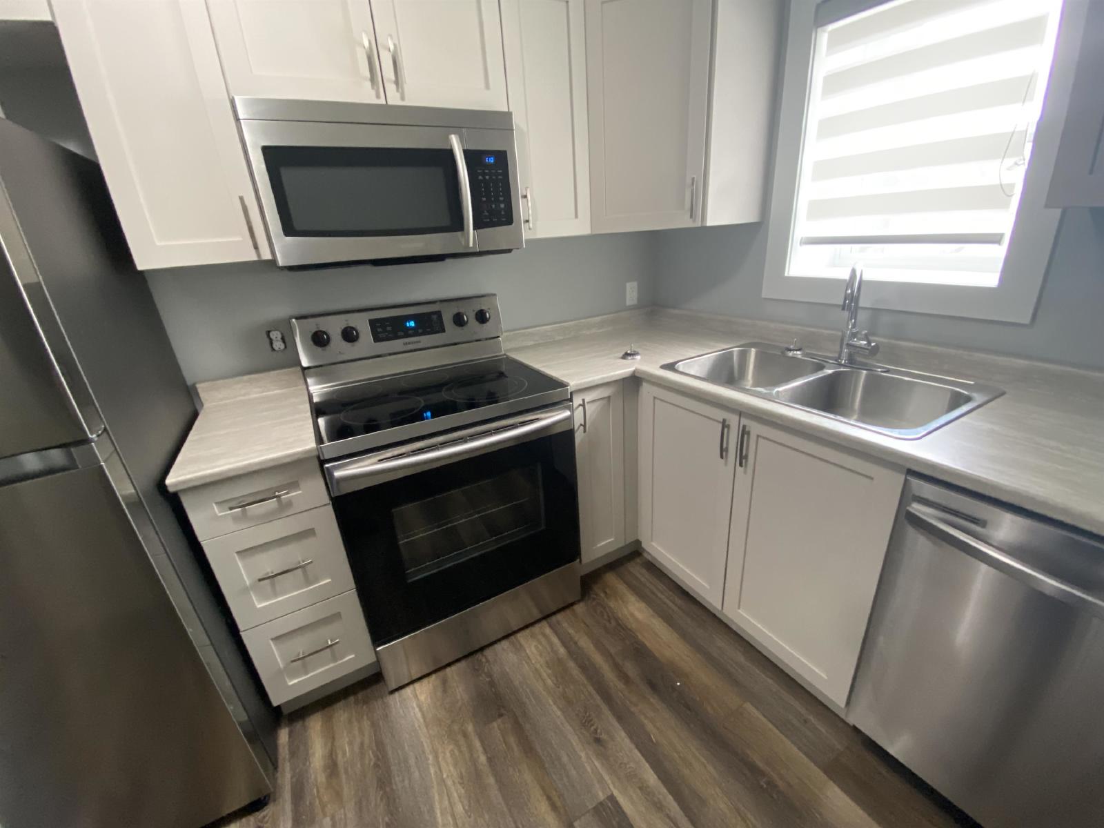 30 Parks Street - 6 property image