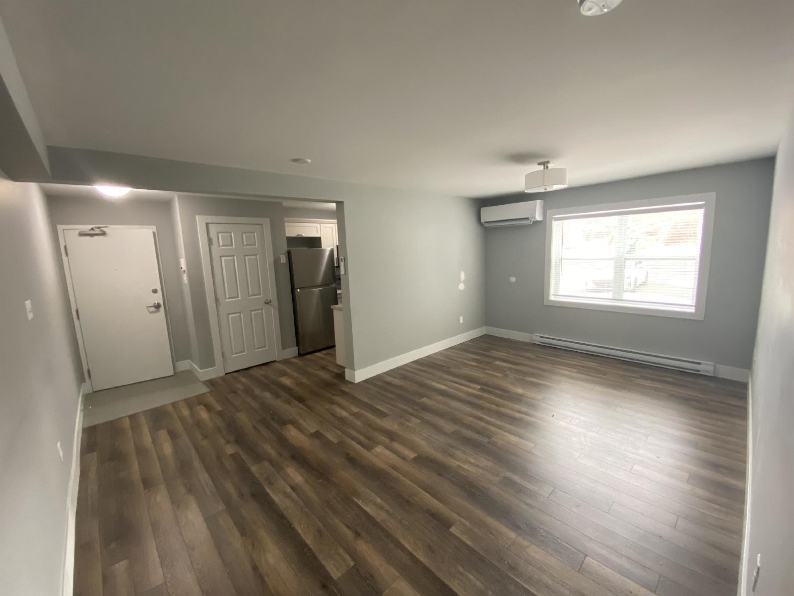 30 Parks Street - 6 property image