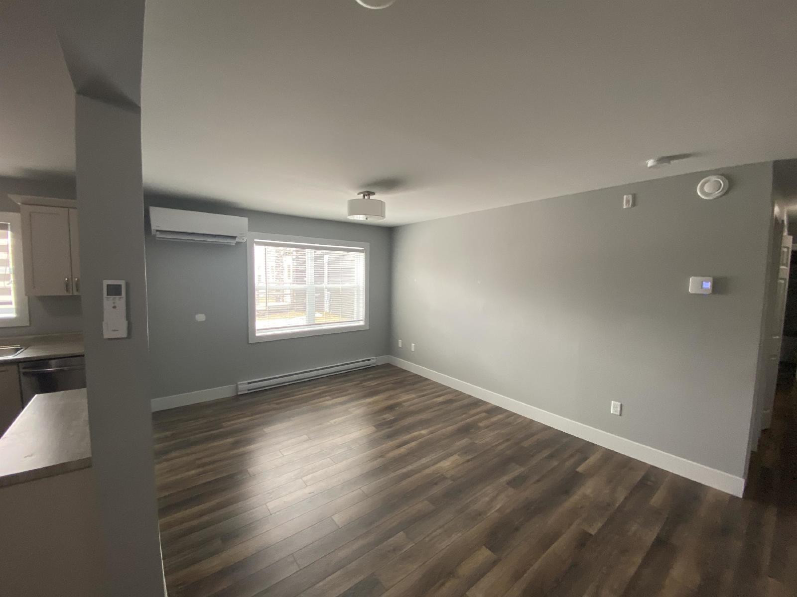 30 Parks Street - 6 property image