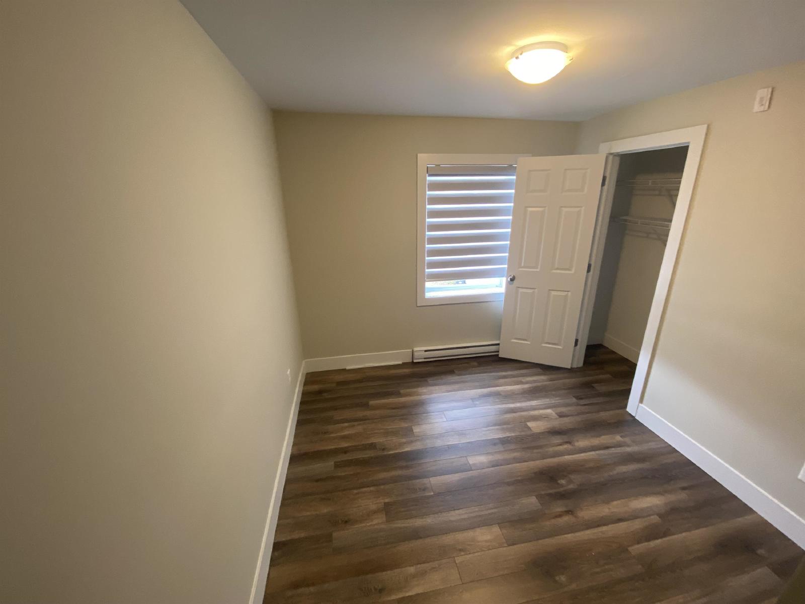 30 Parks Street - 6 property image