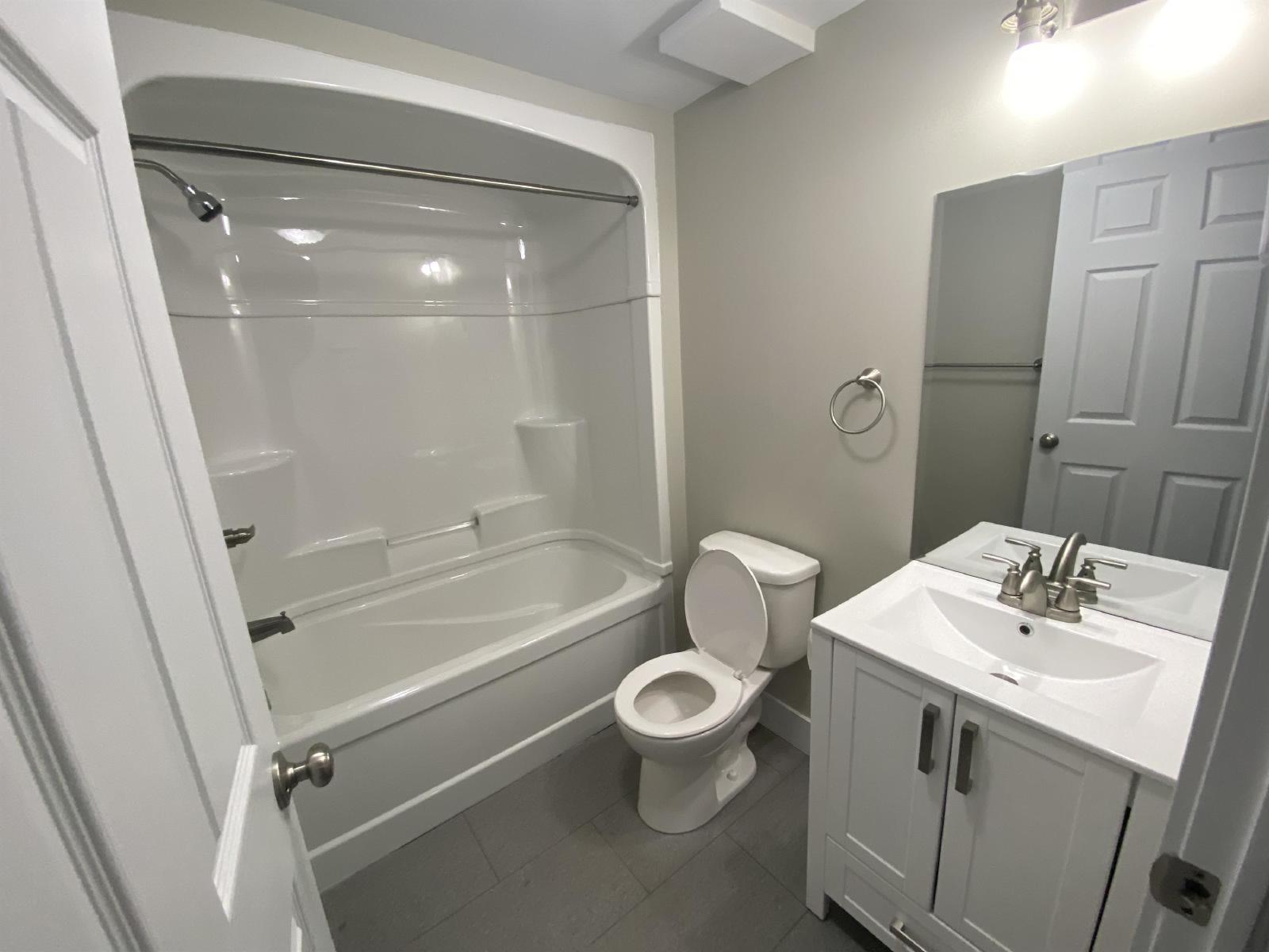 30 Parks Street - 6 property image