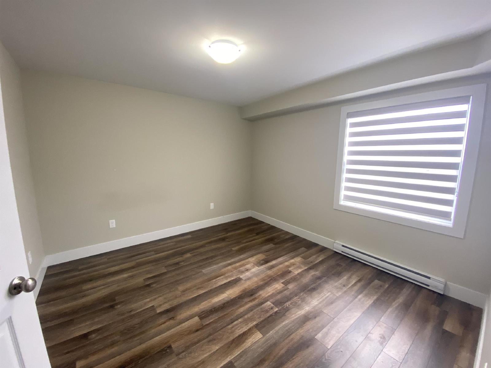 30 Parks Street - 6 property image