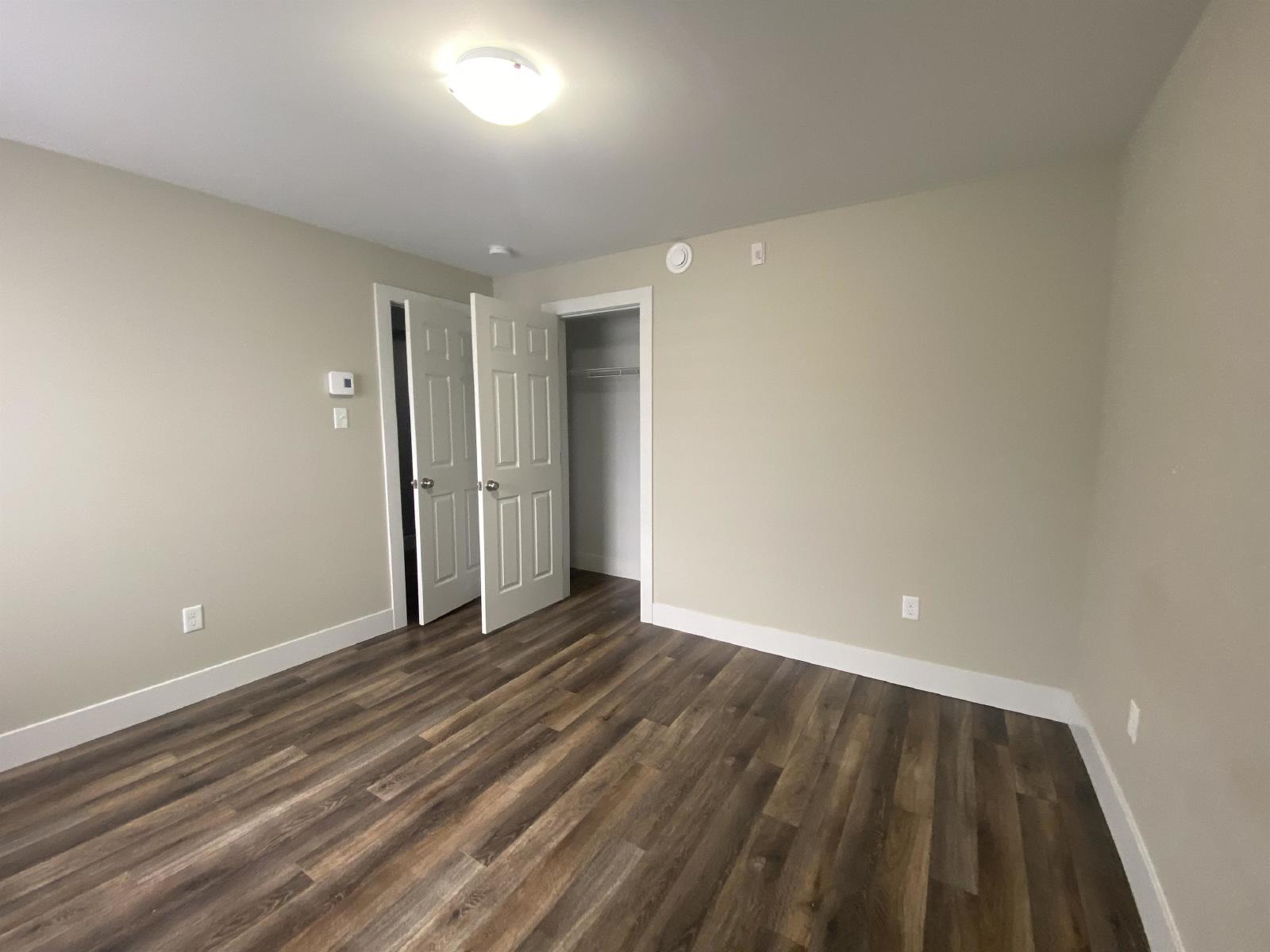 30 Parks Street - 6 property image