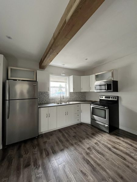 747 Riverside Drive - B property image