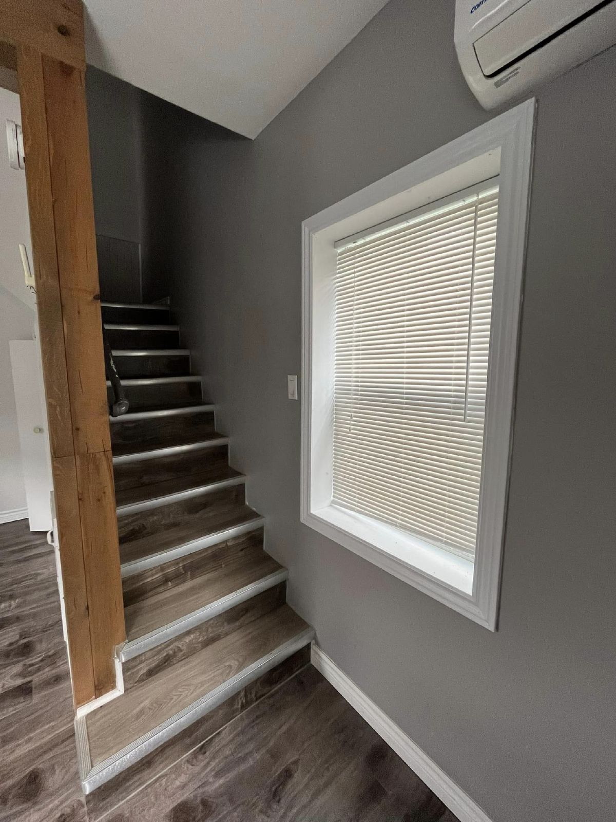 747 Riverside Drive - B property image