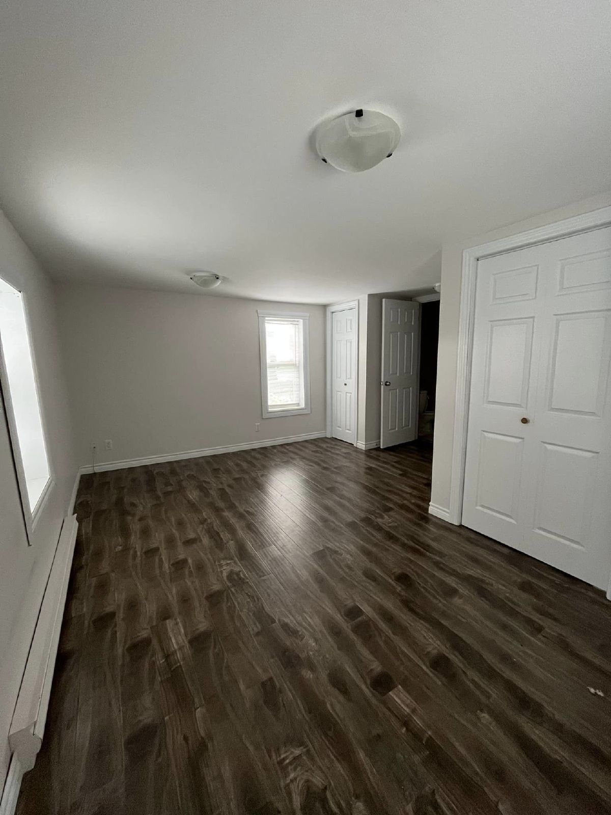 747 Riverside Drive - B property image