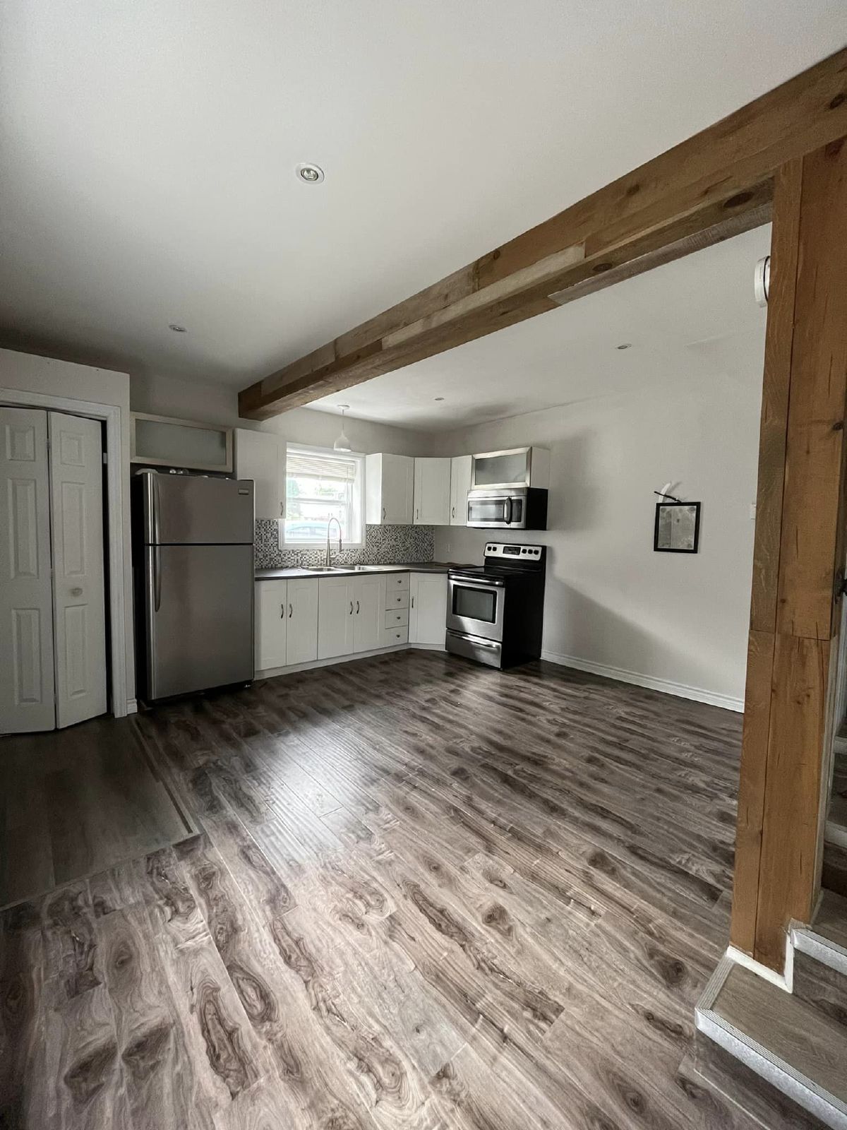 747 Riverside Drive - B property image