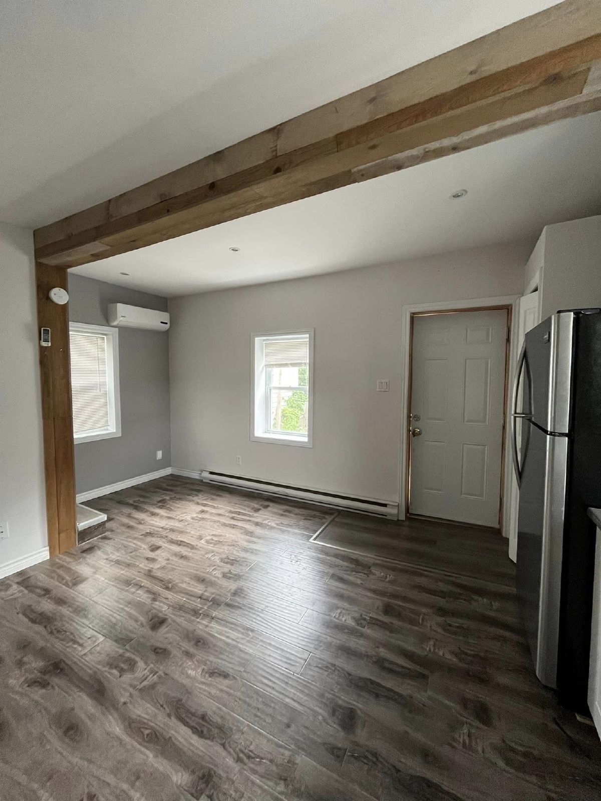 747 Riverside Drive - B property image