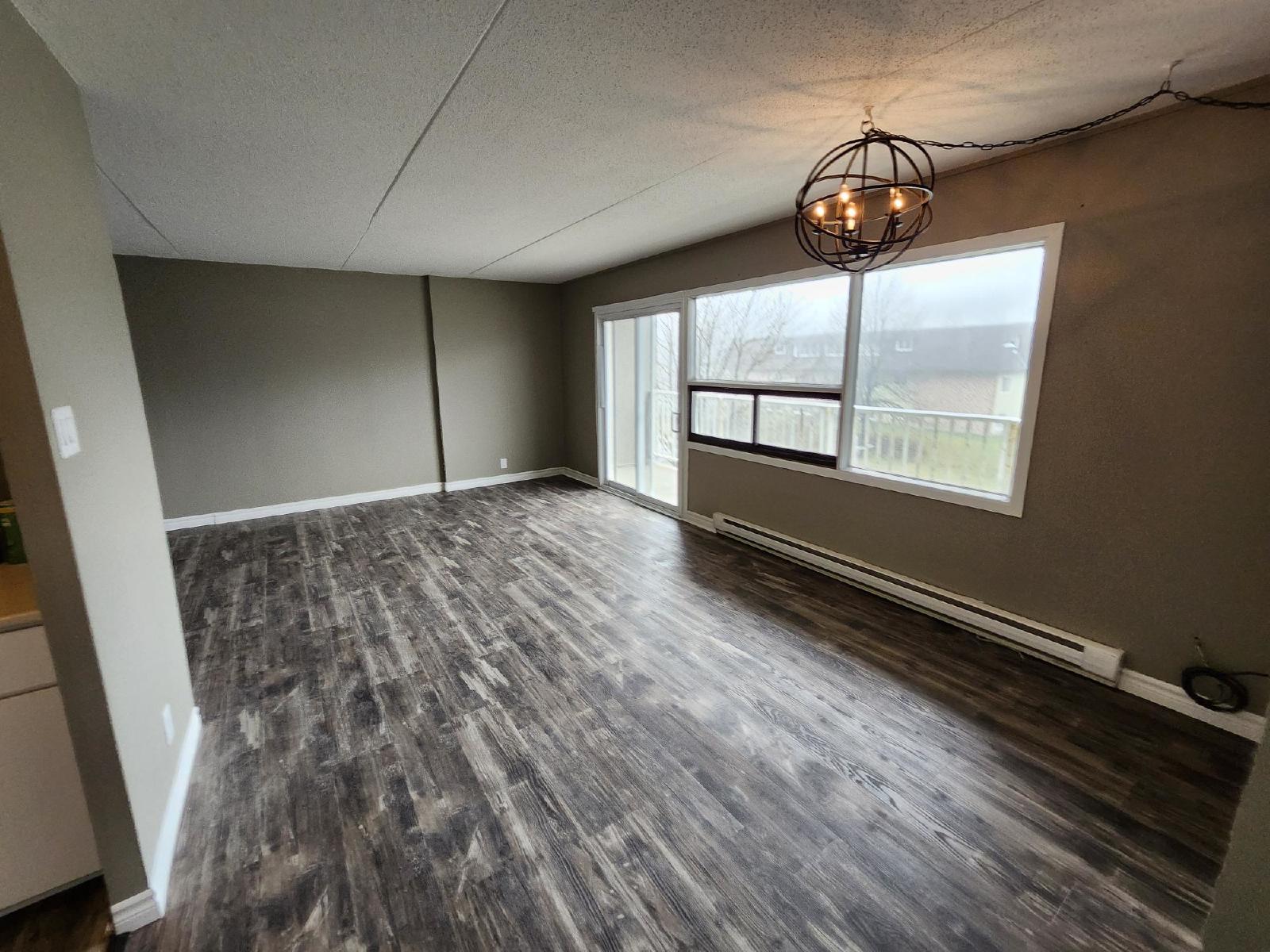 411 Ellerdale Street - 302 property image