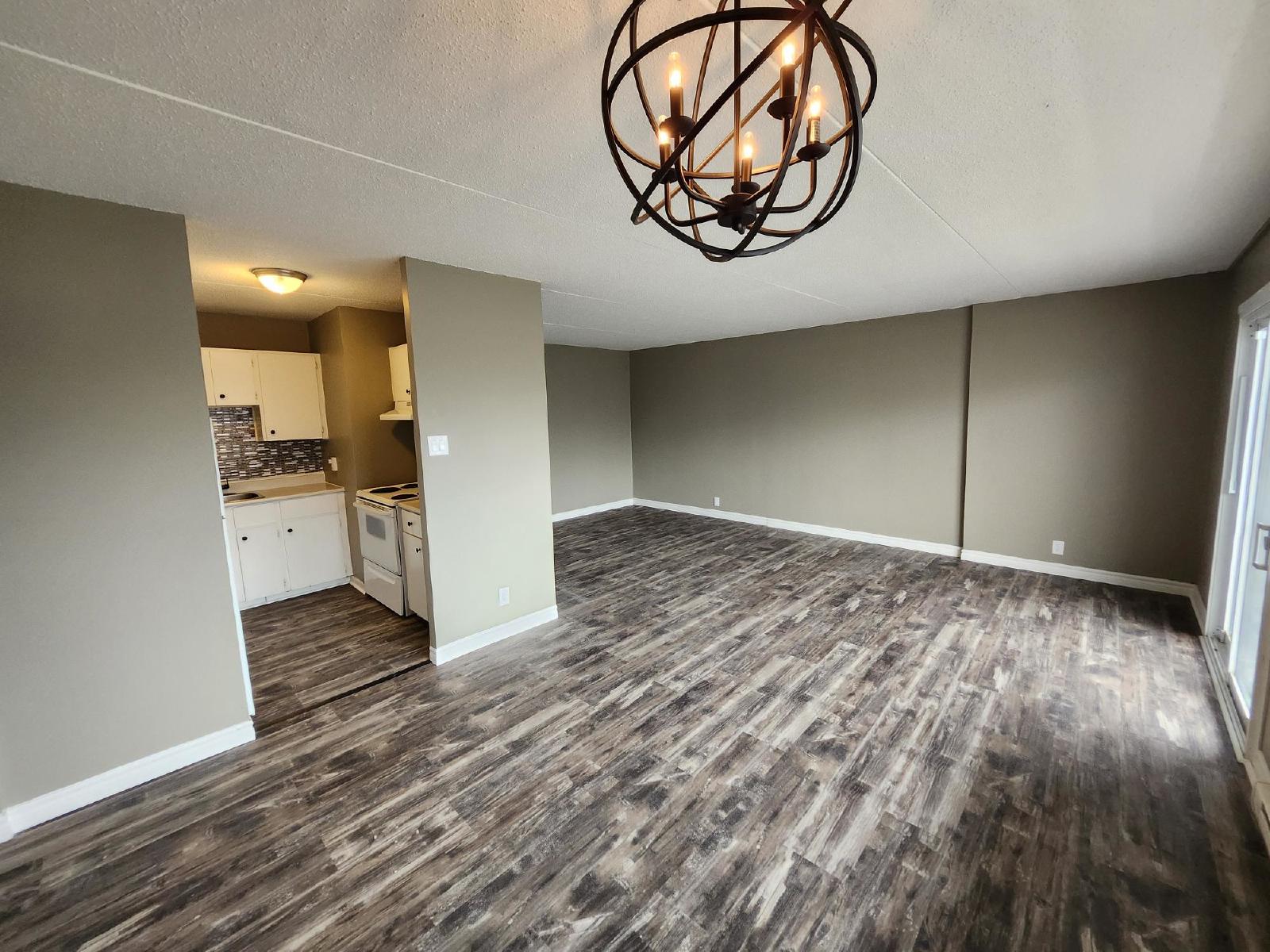 411 Ellerdale Street - 302 property image