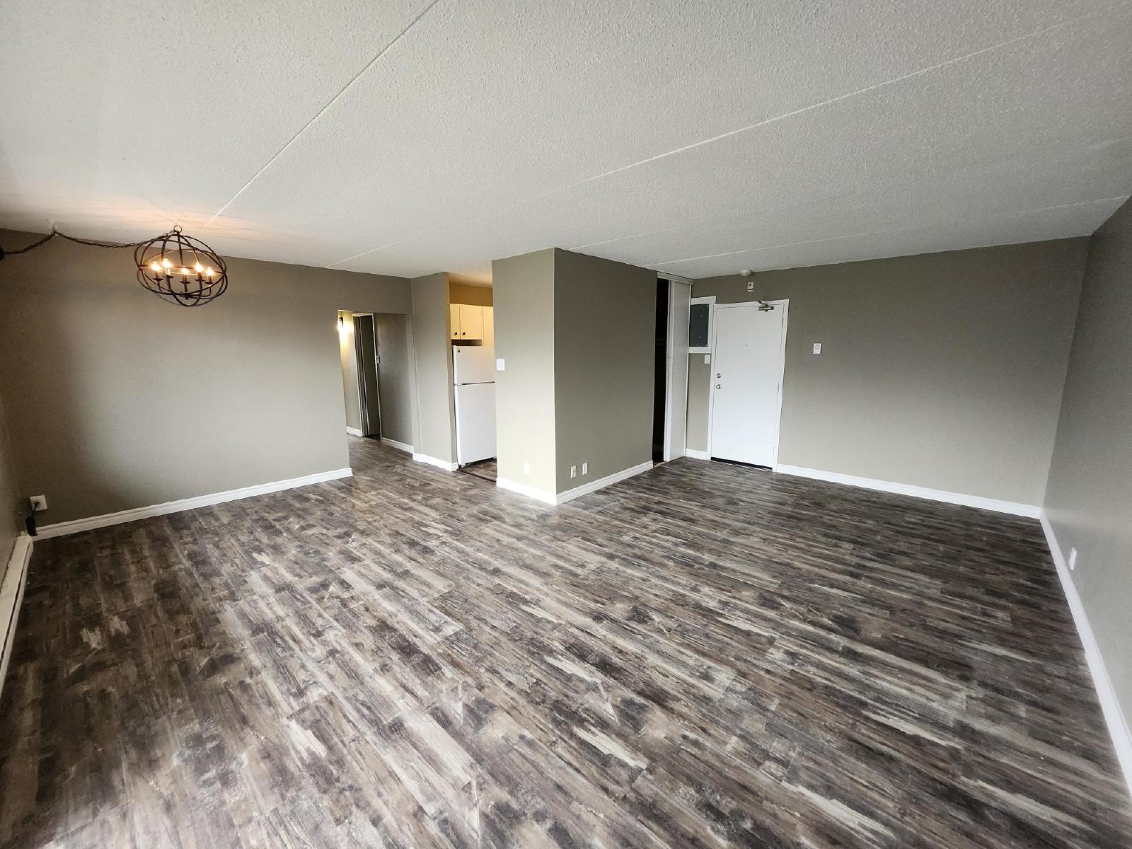 411 Ellerdale Street - 302 property image