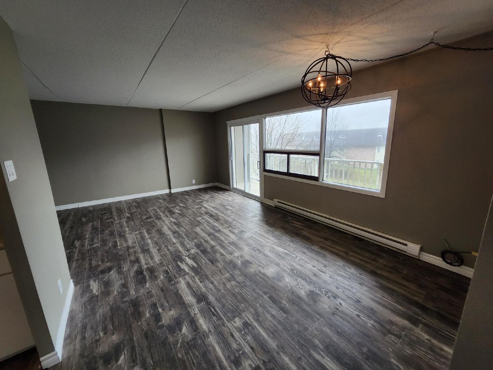 411 Ellerdale Street - 302 property image