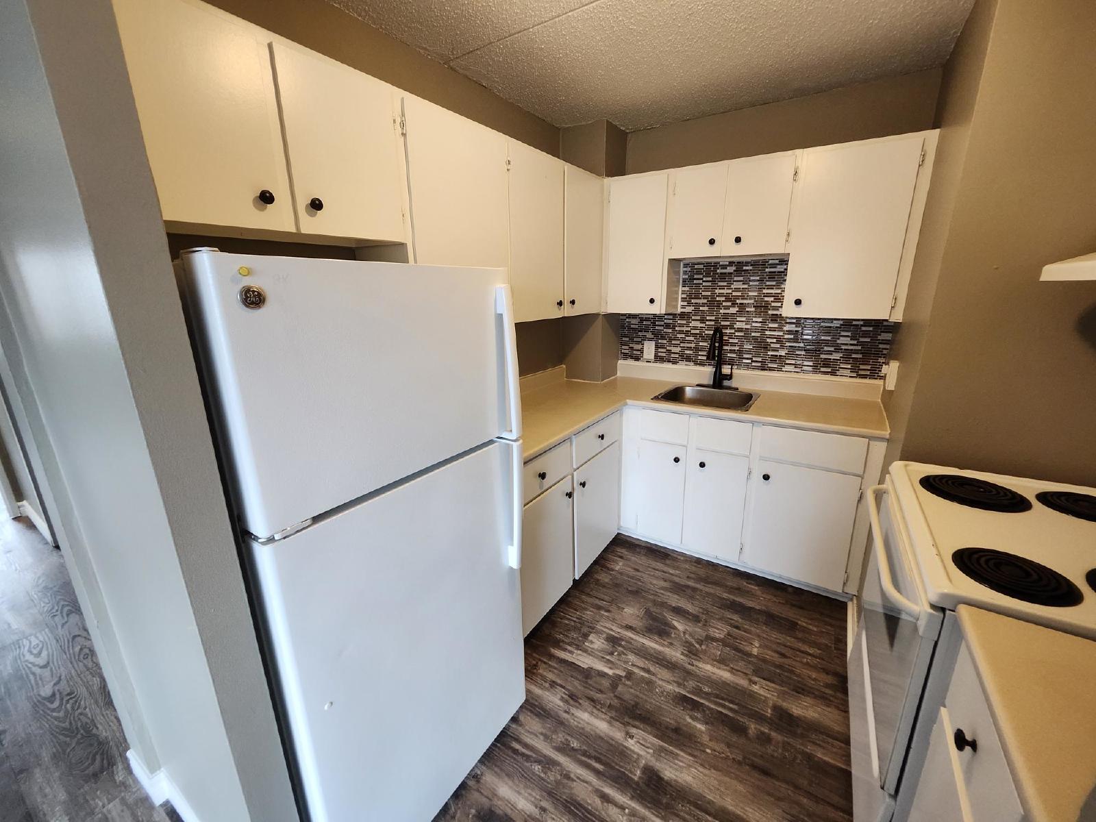 411 Ellerdale Street - 302 property image