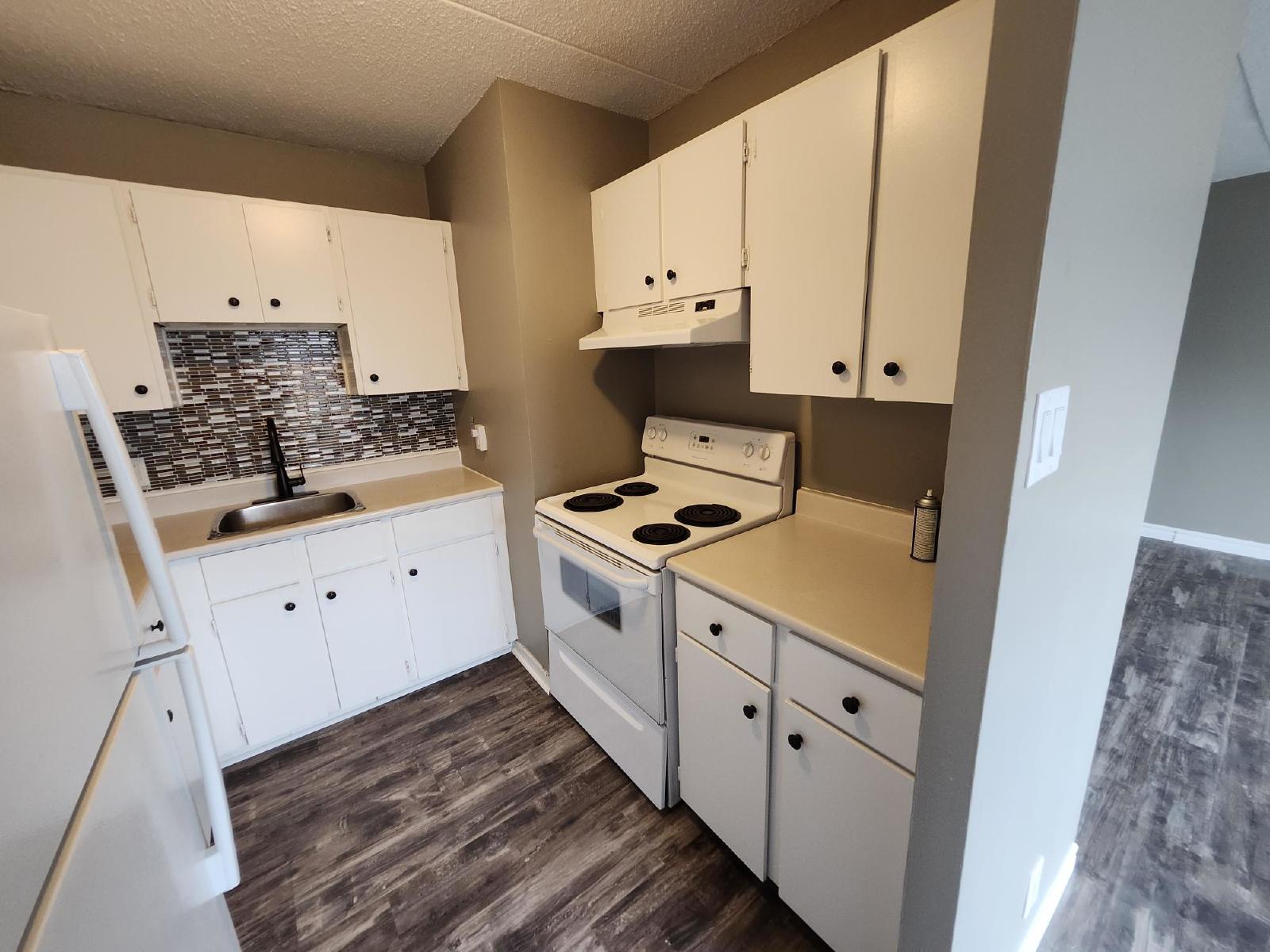 411 Ellerdale Street - 302 property image