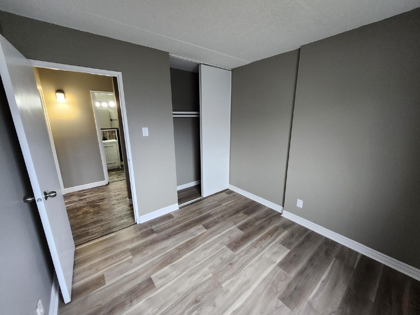 411 Ellerdale Street - 302 property image