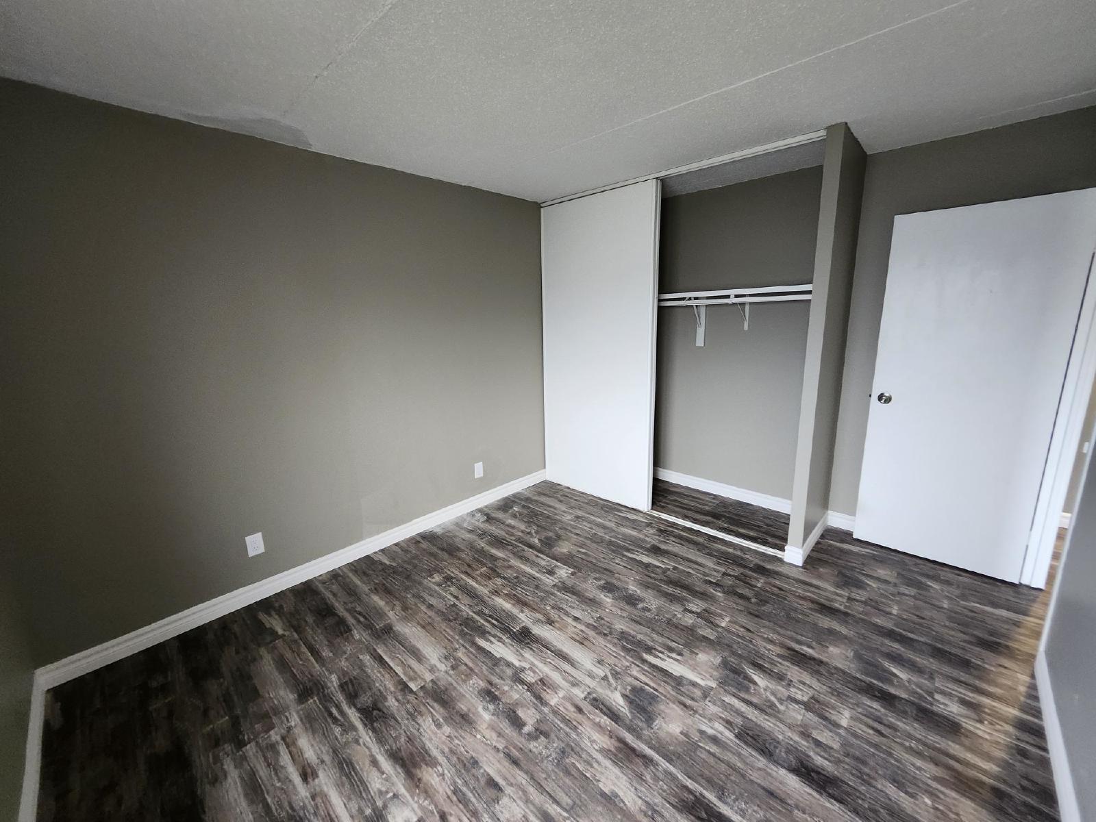 411 Ellerdale Street - 302 property image