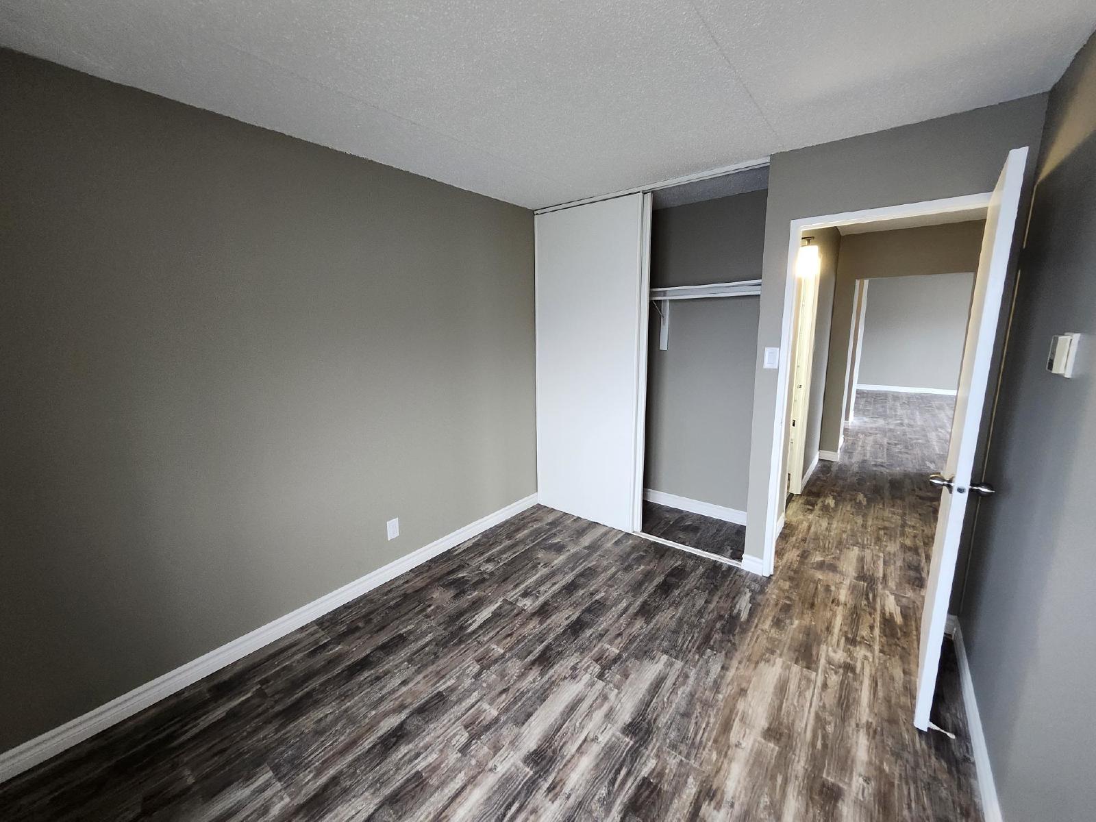 411 Ellerdale Street - 302 property image