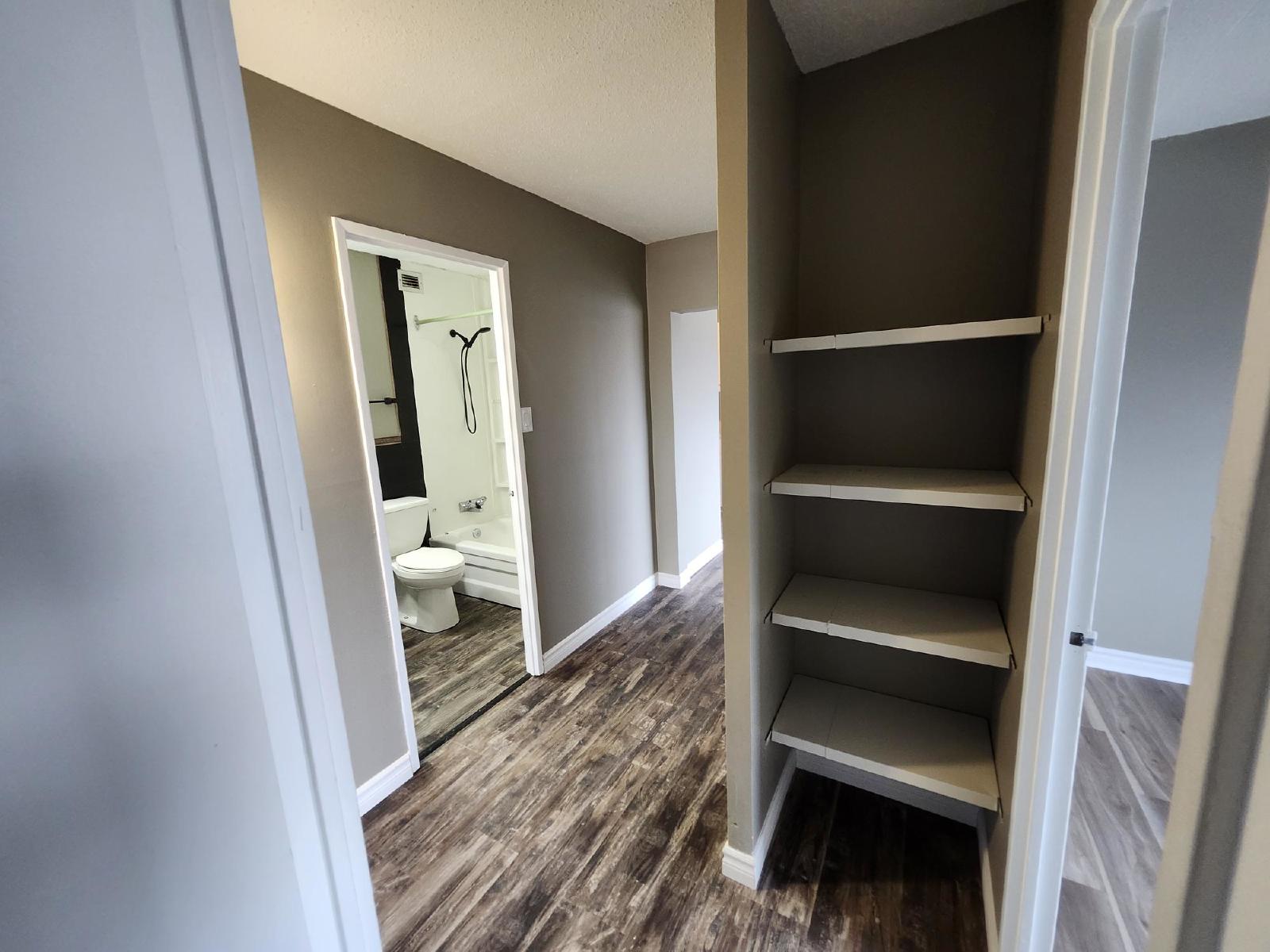 411 Ellerdale Street - 302 property image