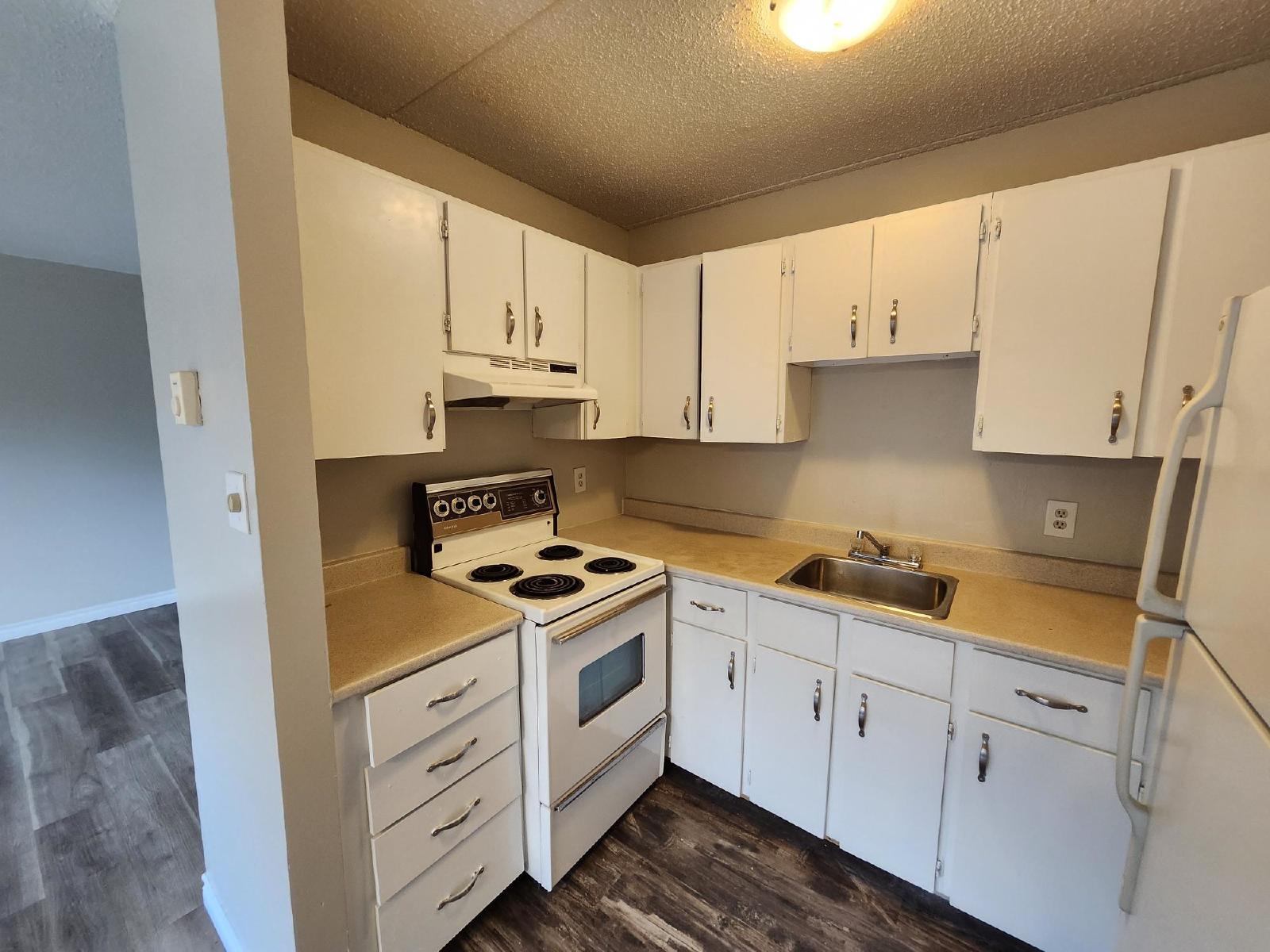 411 Ellerdale Street - 209 property image