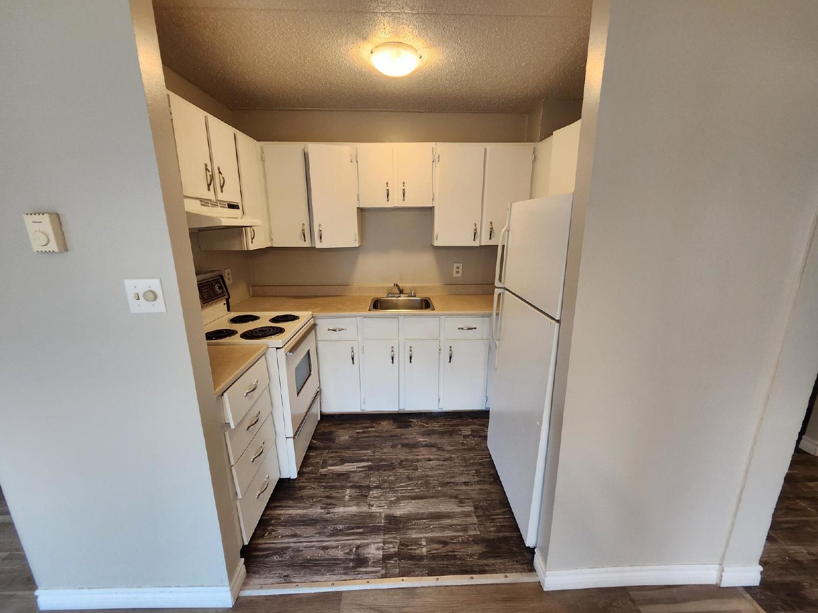 411 Ellerdale Street - 209 property image