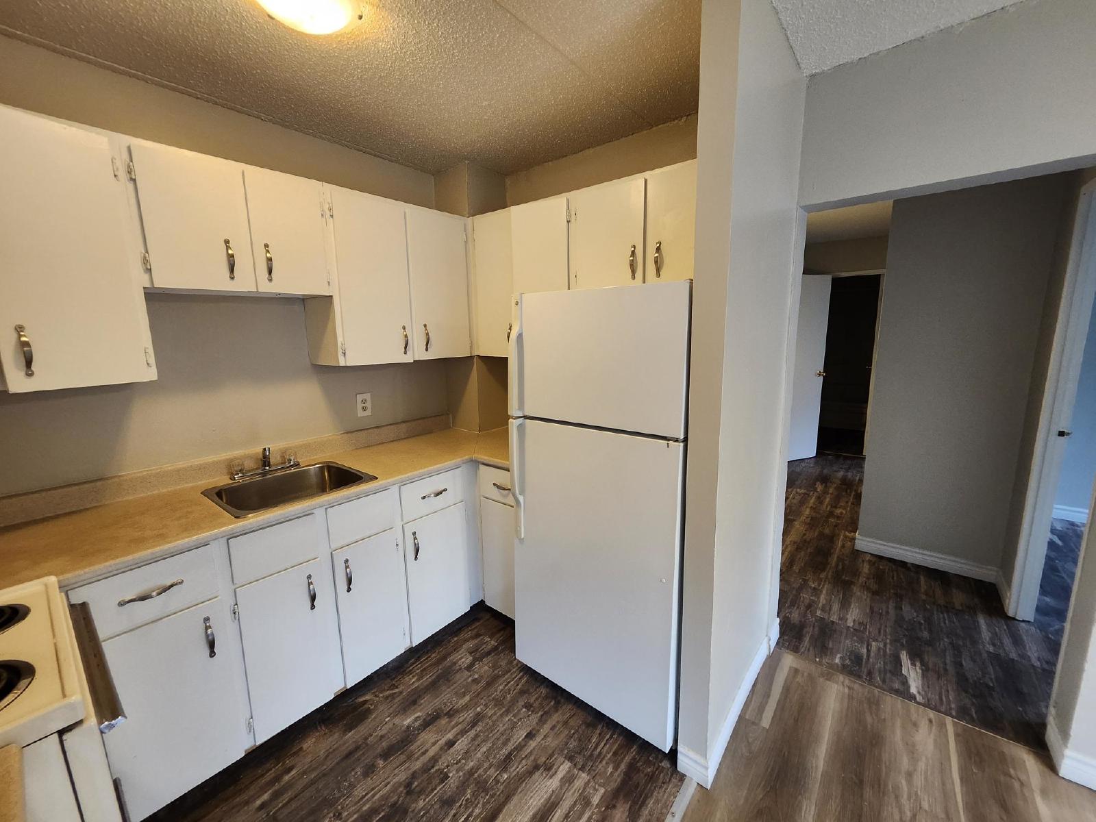 411 Ellerdale Street - 209 property image