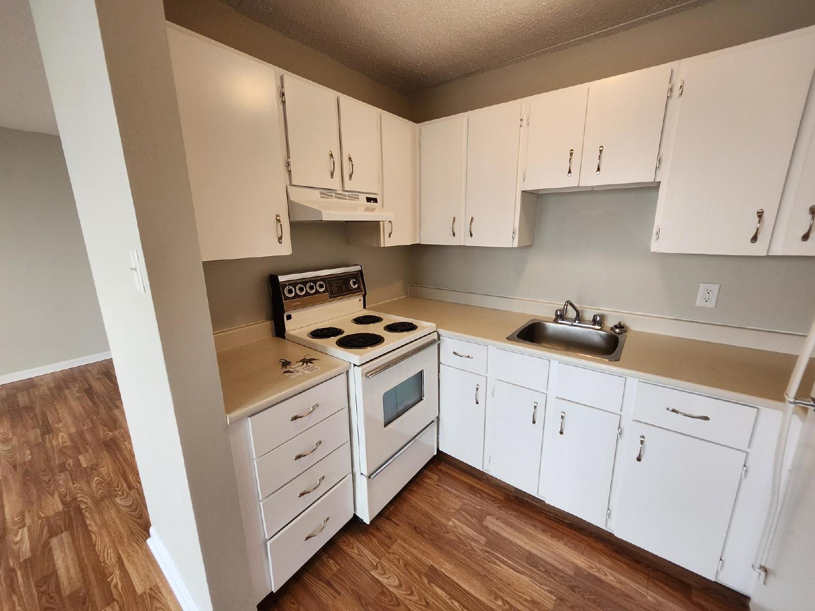 411 Ellerdale Street - 708 property image