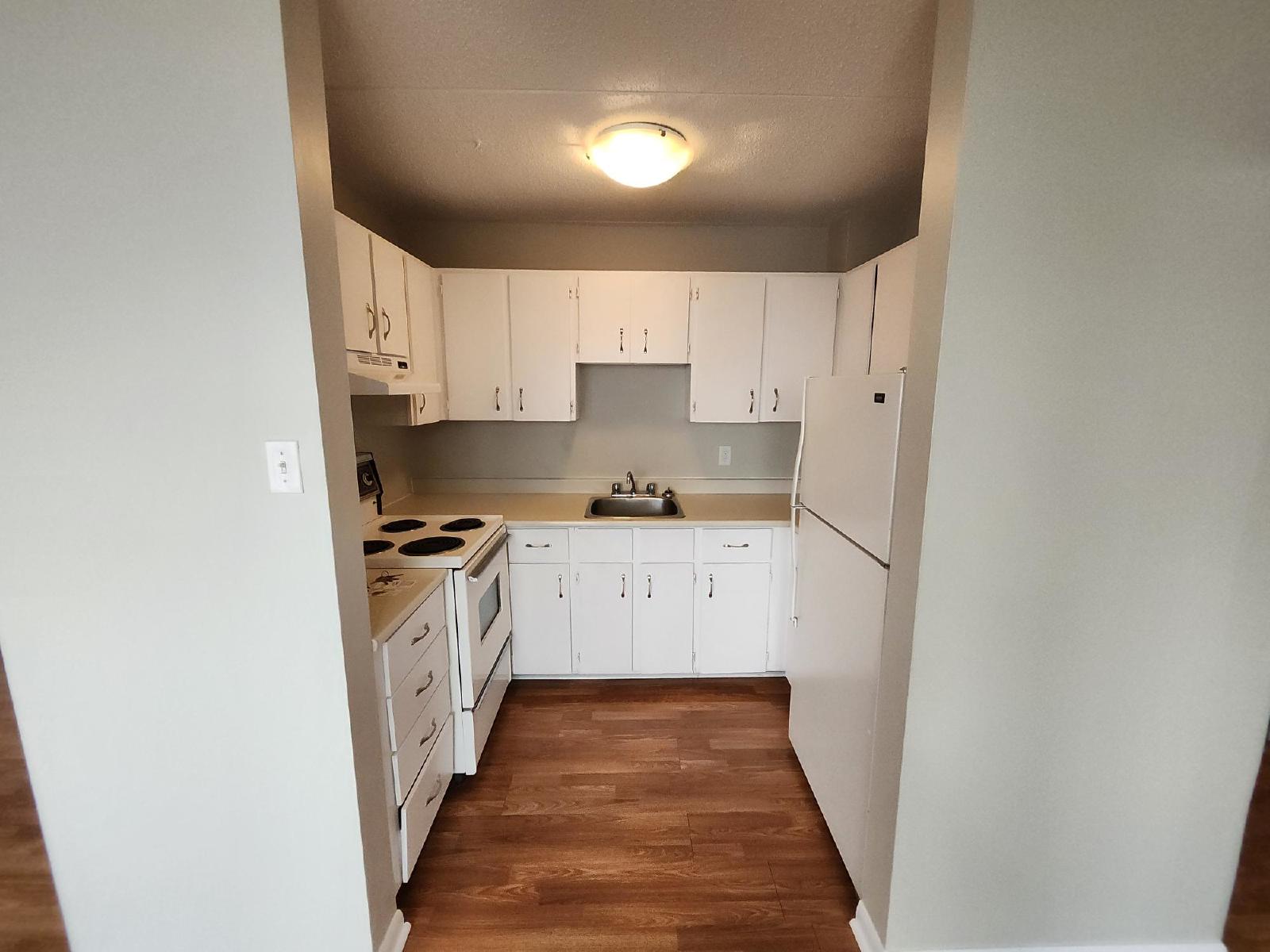 411 Ellerdale Street - 708 property image