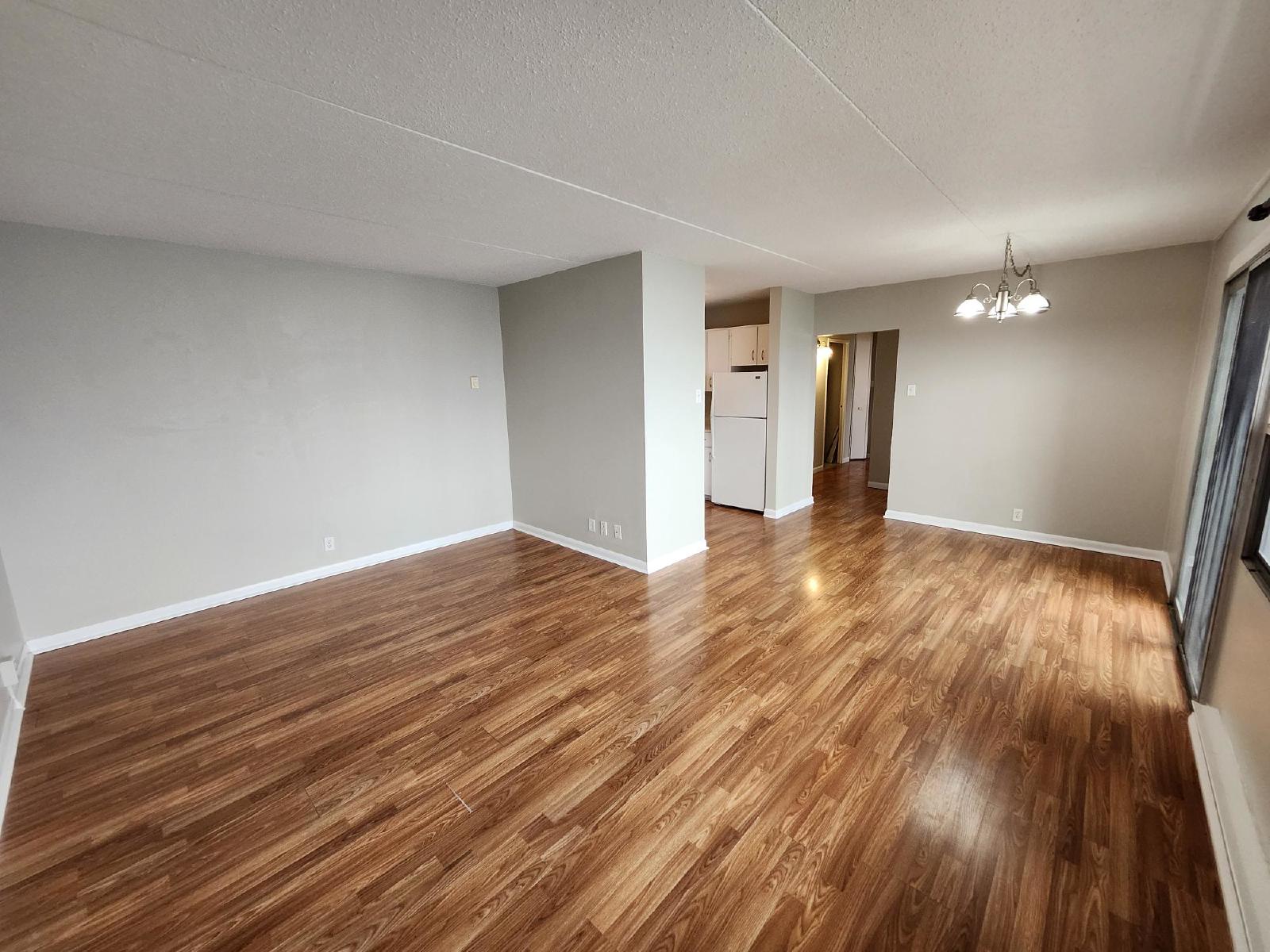 411 Ellerdale Street - 708 property image