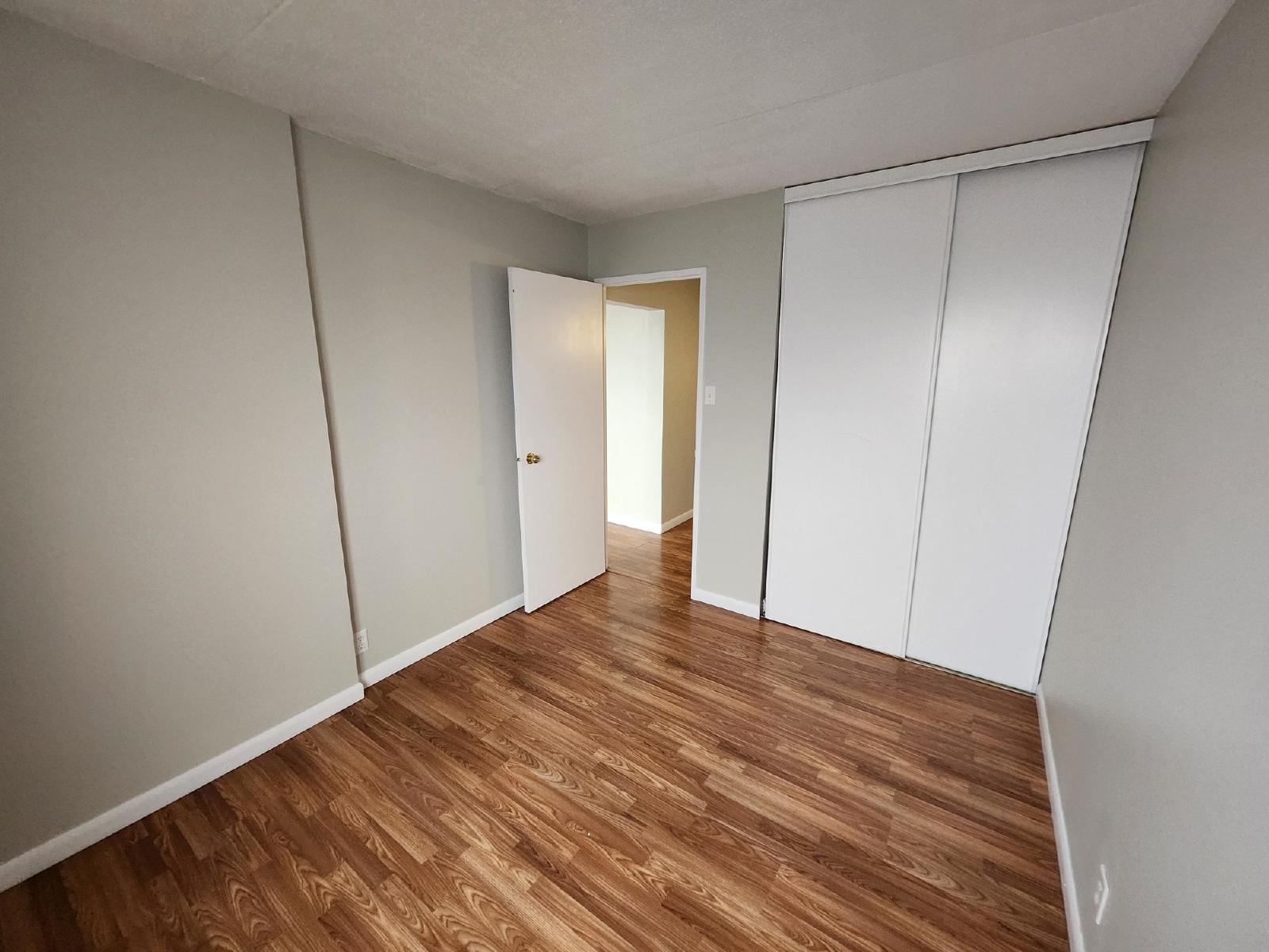 411 Ellerdale Street - 708 property image