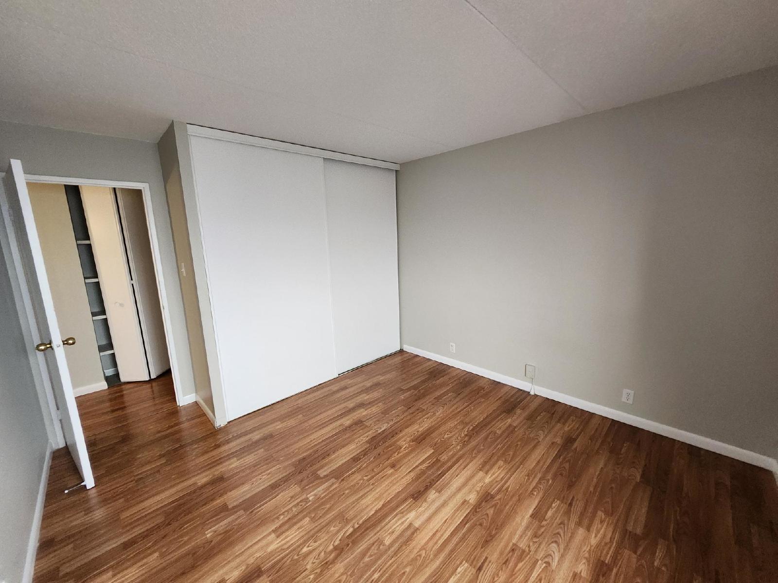 411 Ellerdale Street - 708 property image