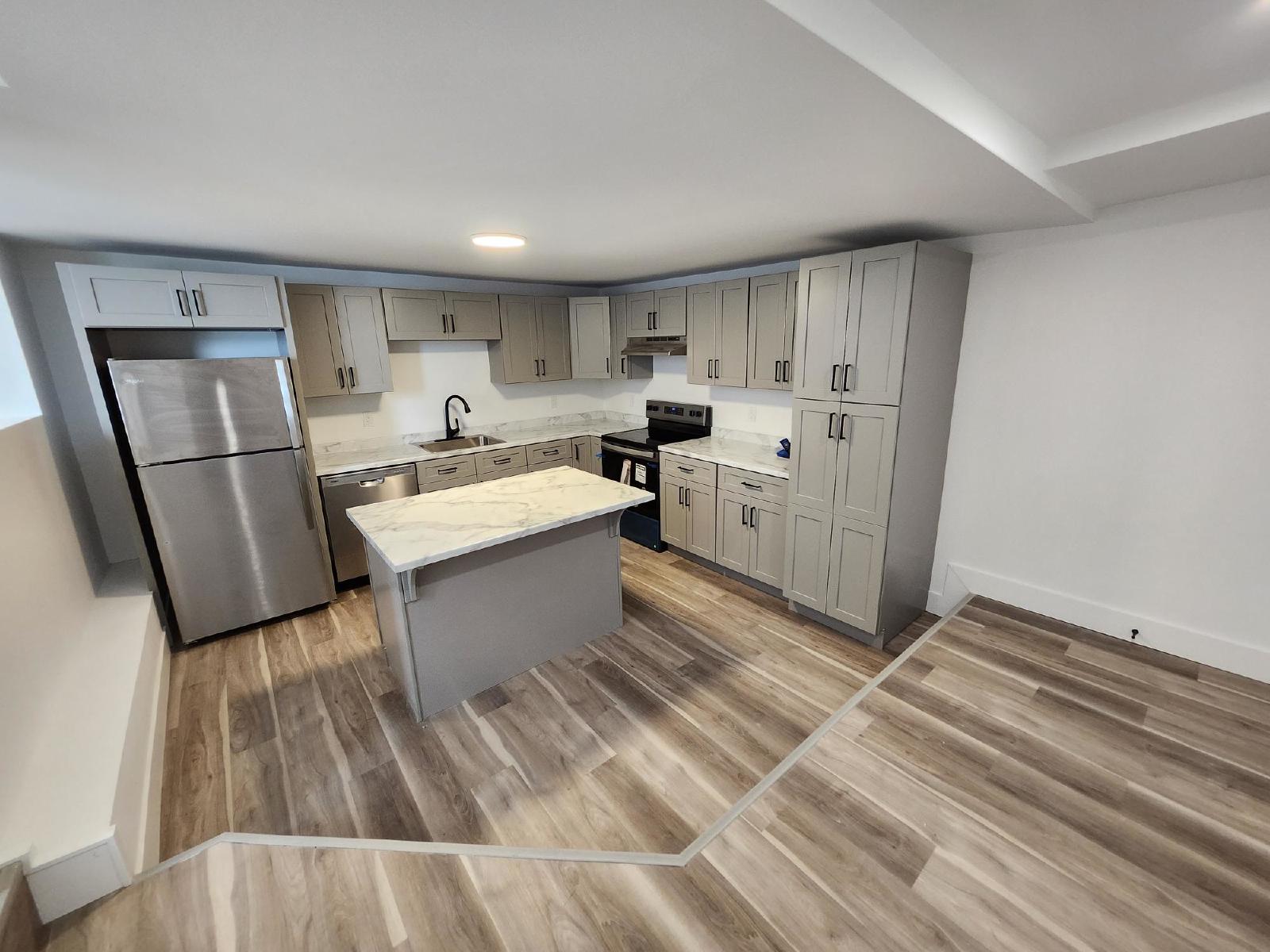 222 Britain Street - 102 property image